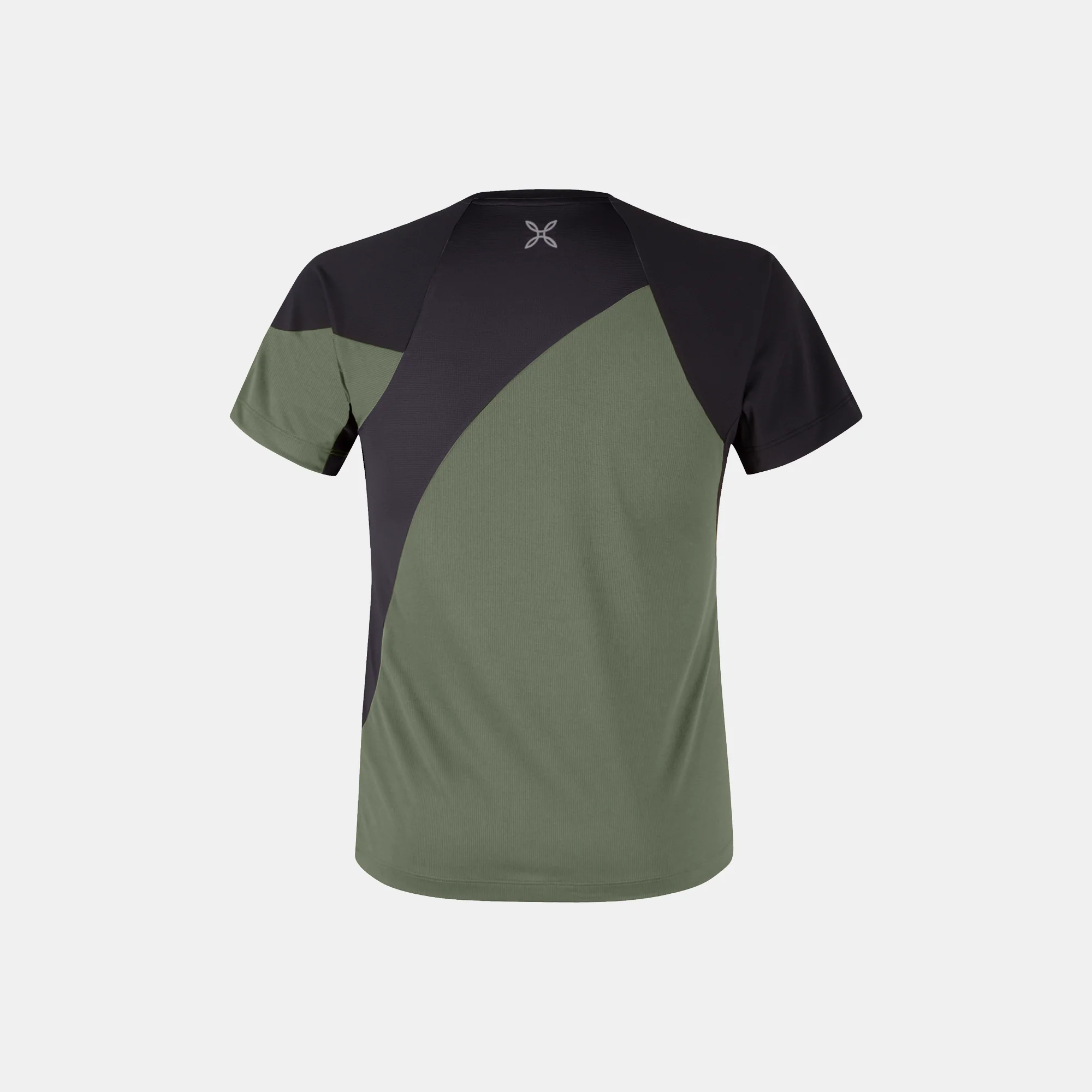 COLOR BLOCKING T-SHIRT - Image 10