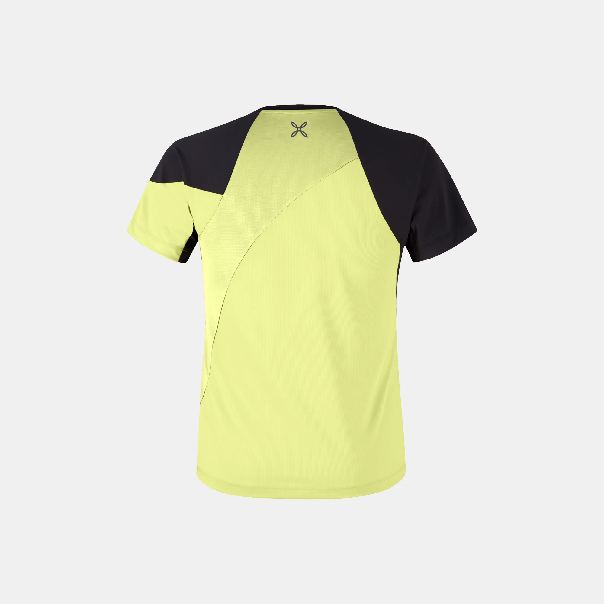 COLOR BLOCKING T-SHIRT - Image 11