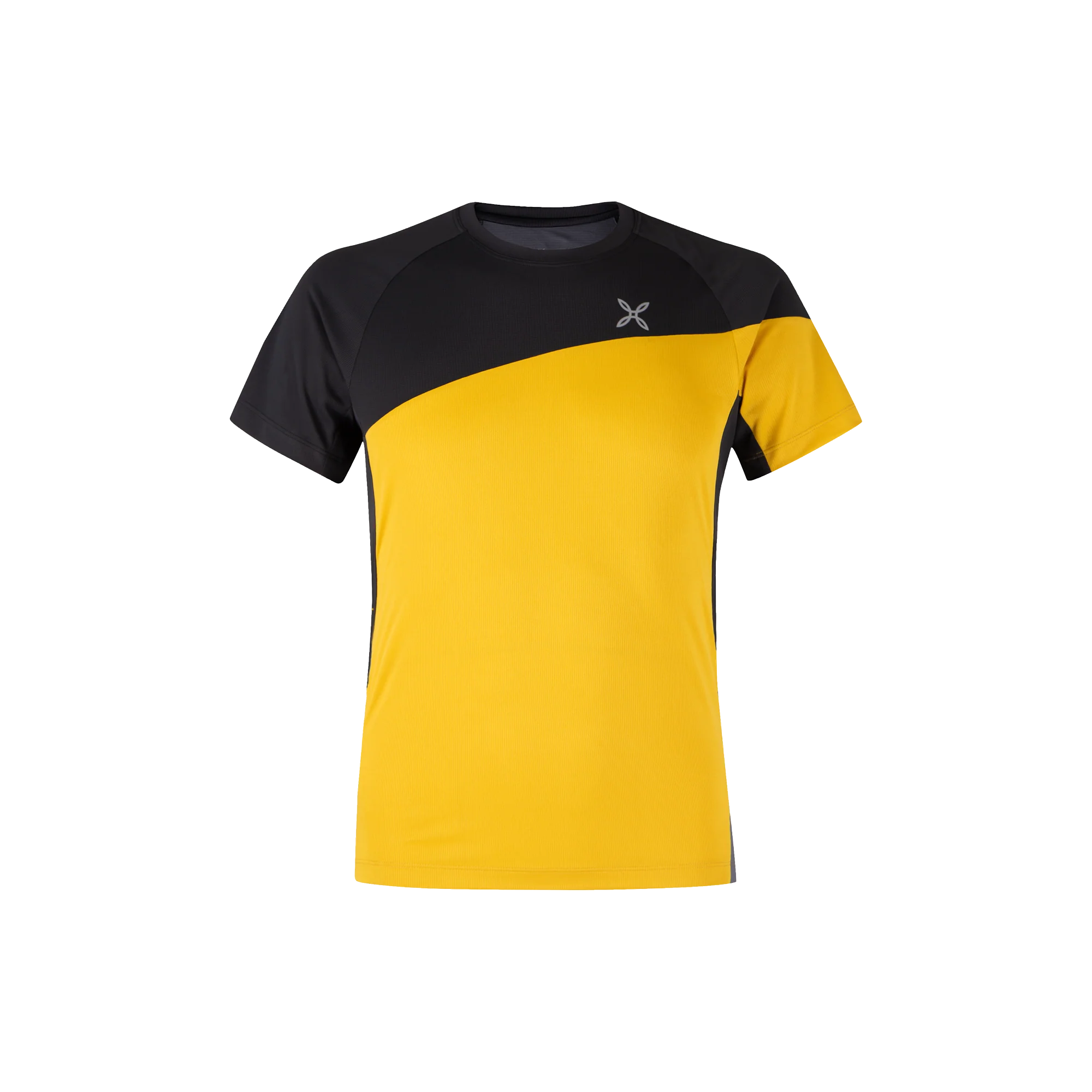 COLOR BLOCKING T-SHIRT - Image 15