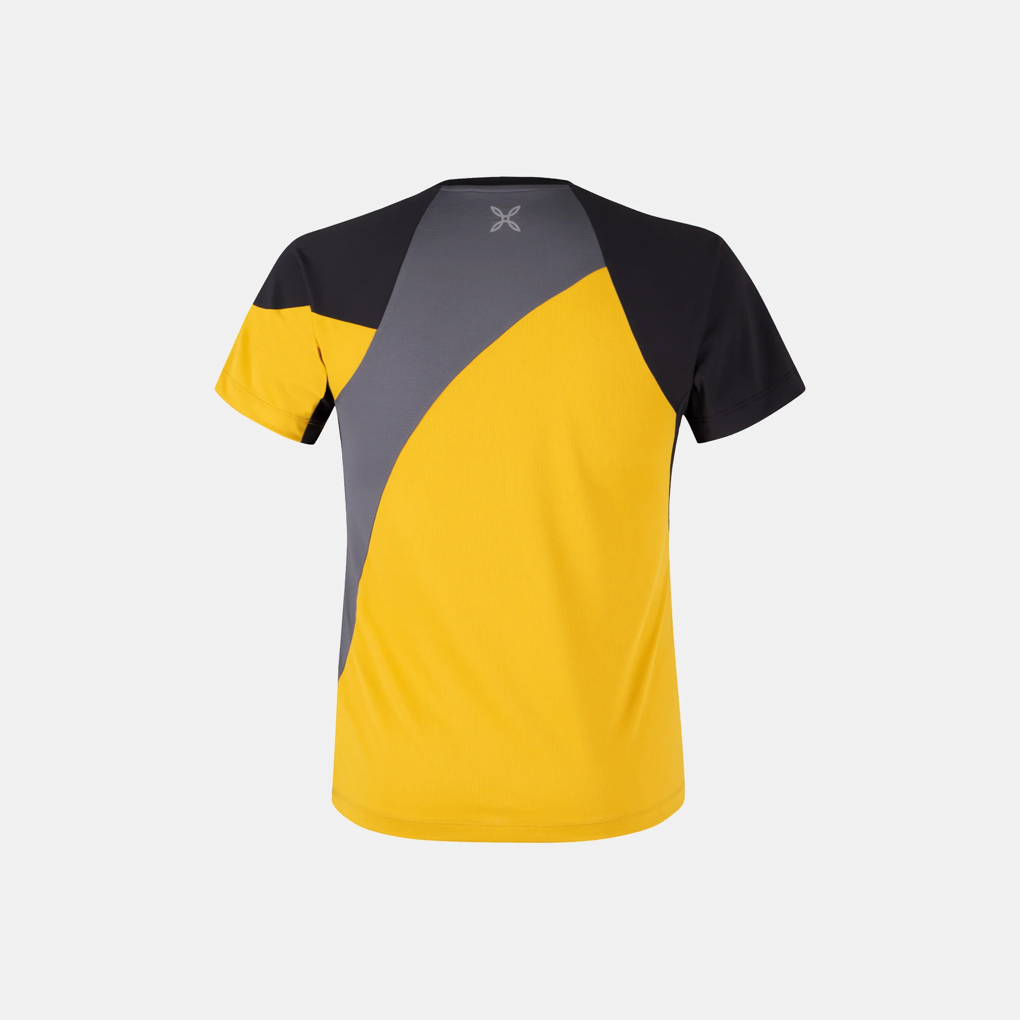 COLOR BLOCKING T-SHIRT - Image 16