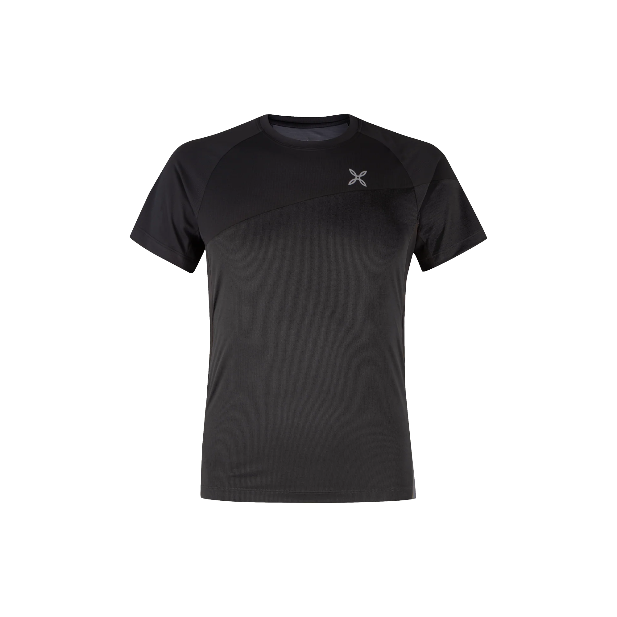 COLOR BLOCKING T-SHIRT - Image 3
