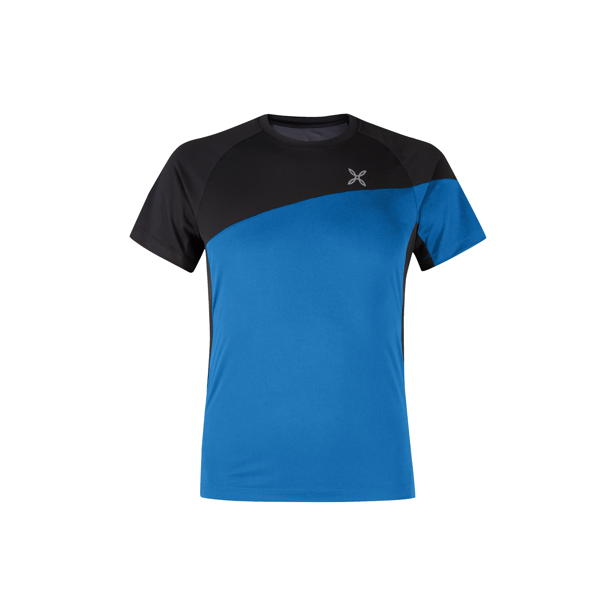 COLOR BLOCKING T-SHIRT - Image 4