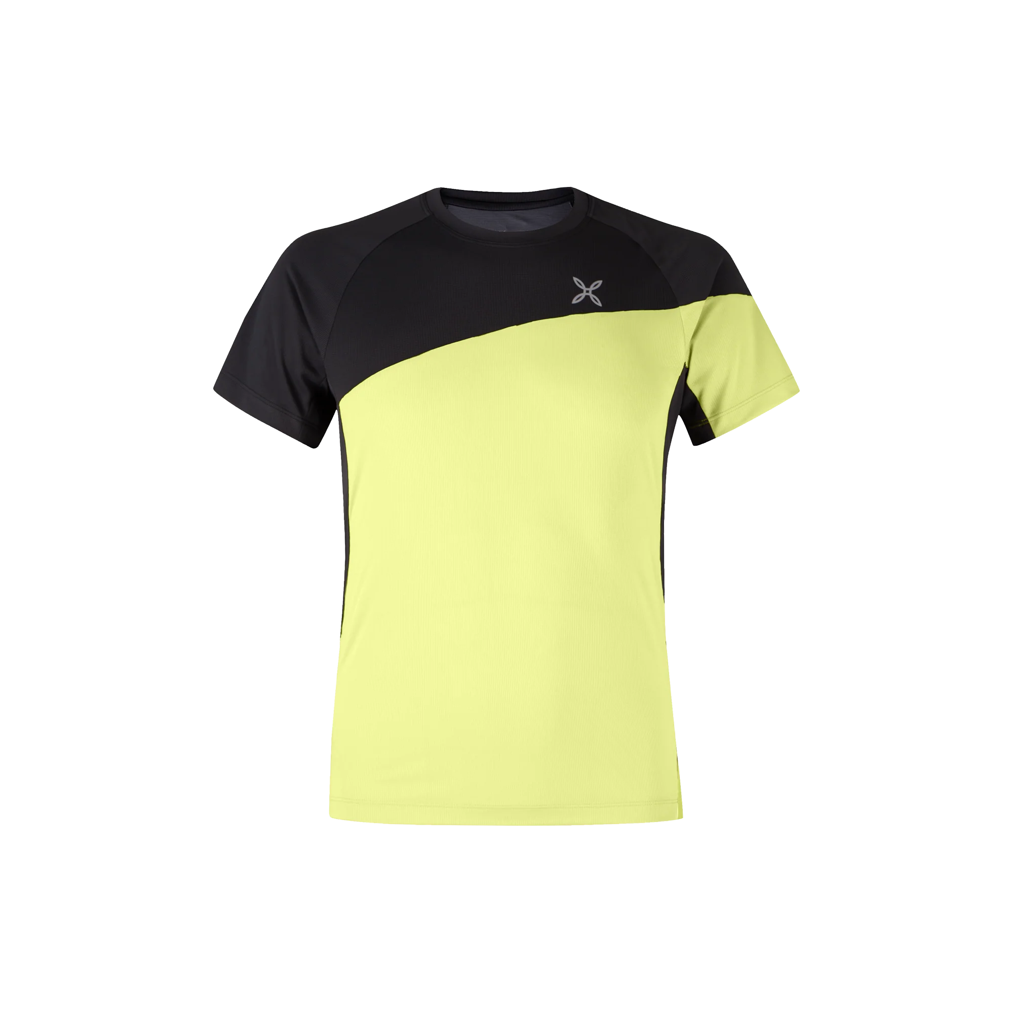 COLOR BLOCKING T-SHIRT - Image 6