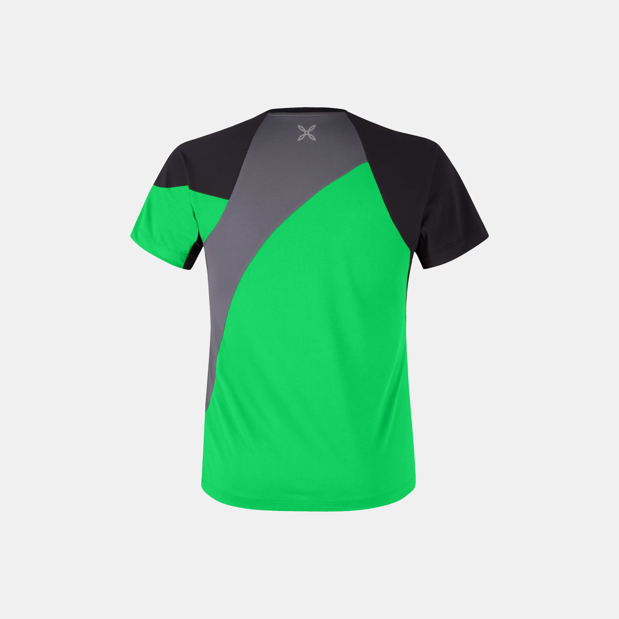 COLOR BLOCKING T-SHIRT - Image 7