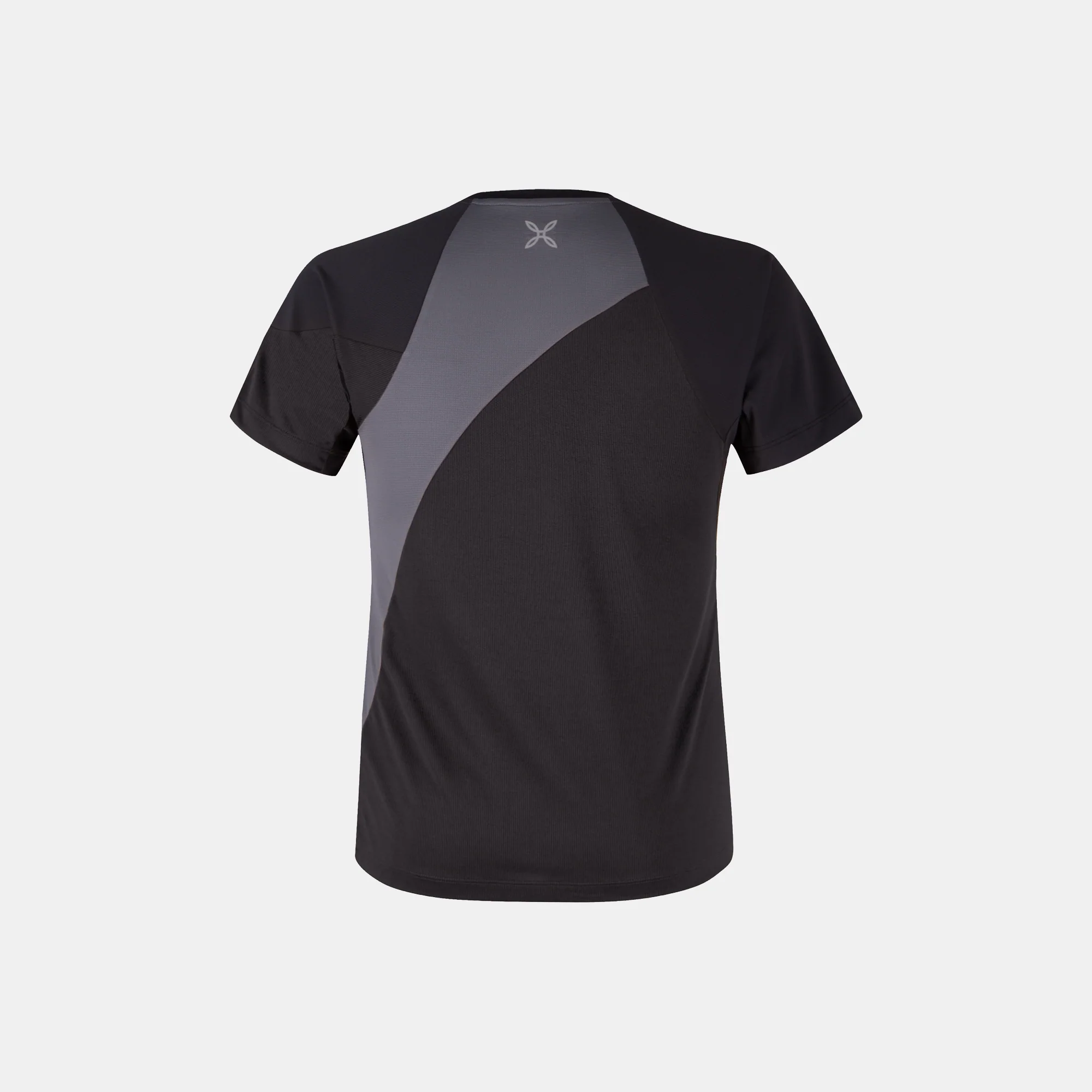 COLOR BLOCKING T-SHIRT - Image 8