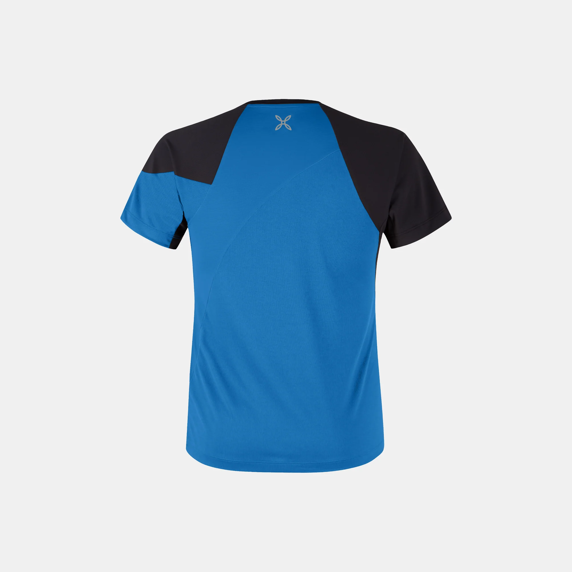 COLOR BLOCKING T-SHIRT - Image 9