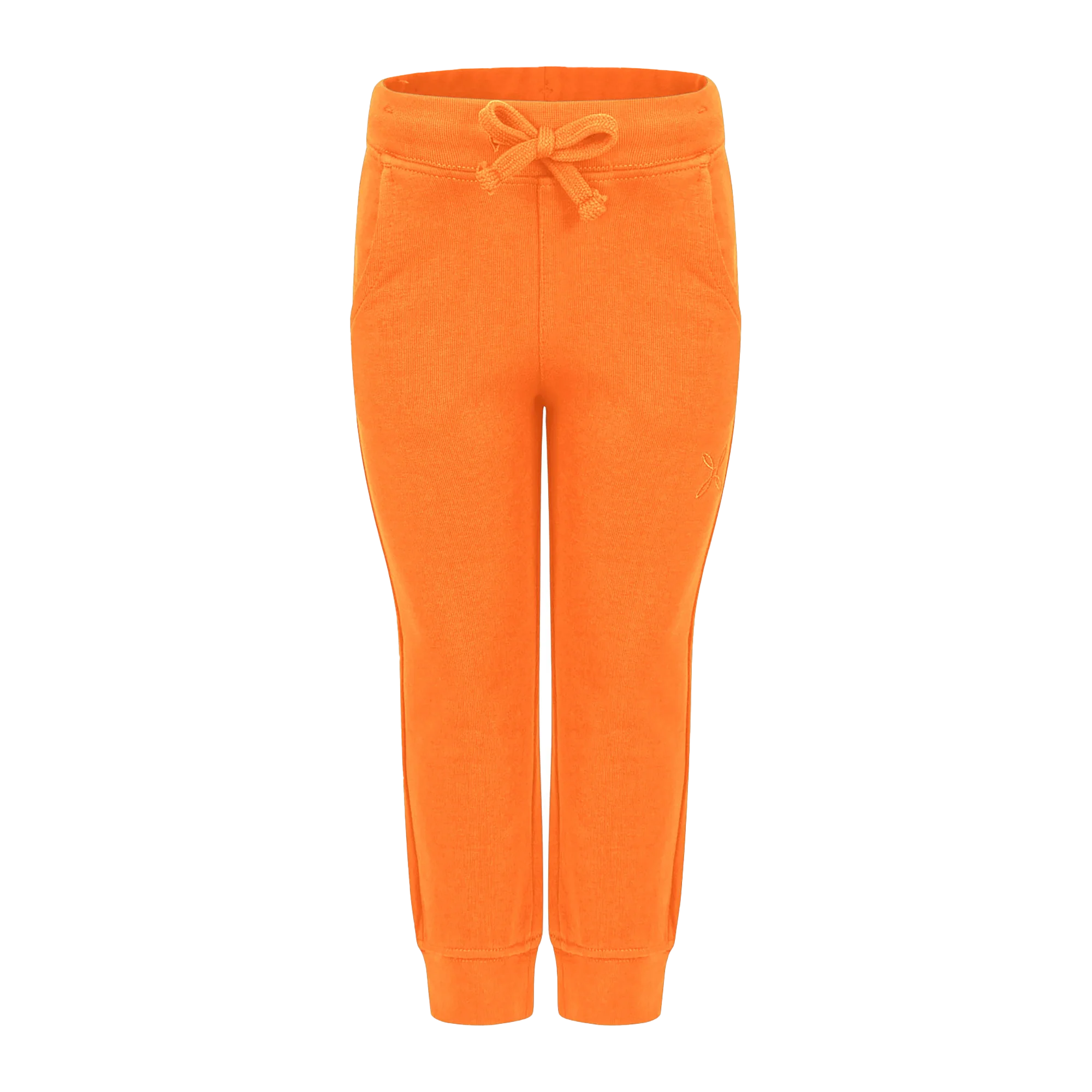 COLORADO SPRING PANTS BABY - Image 3
