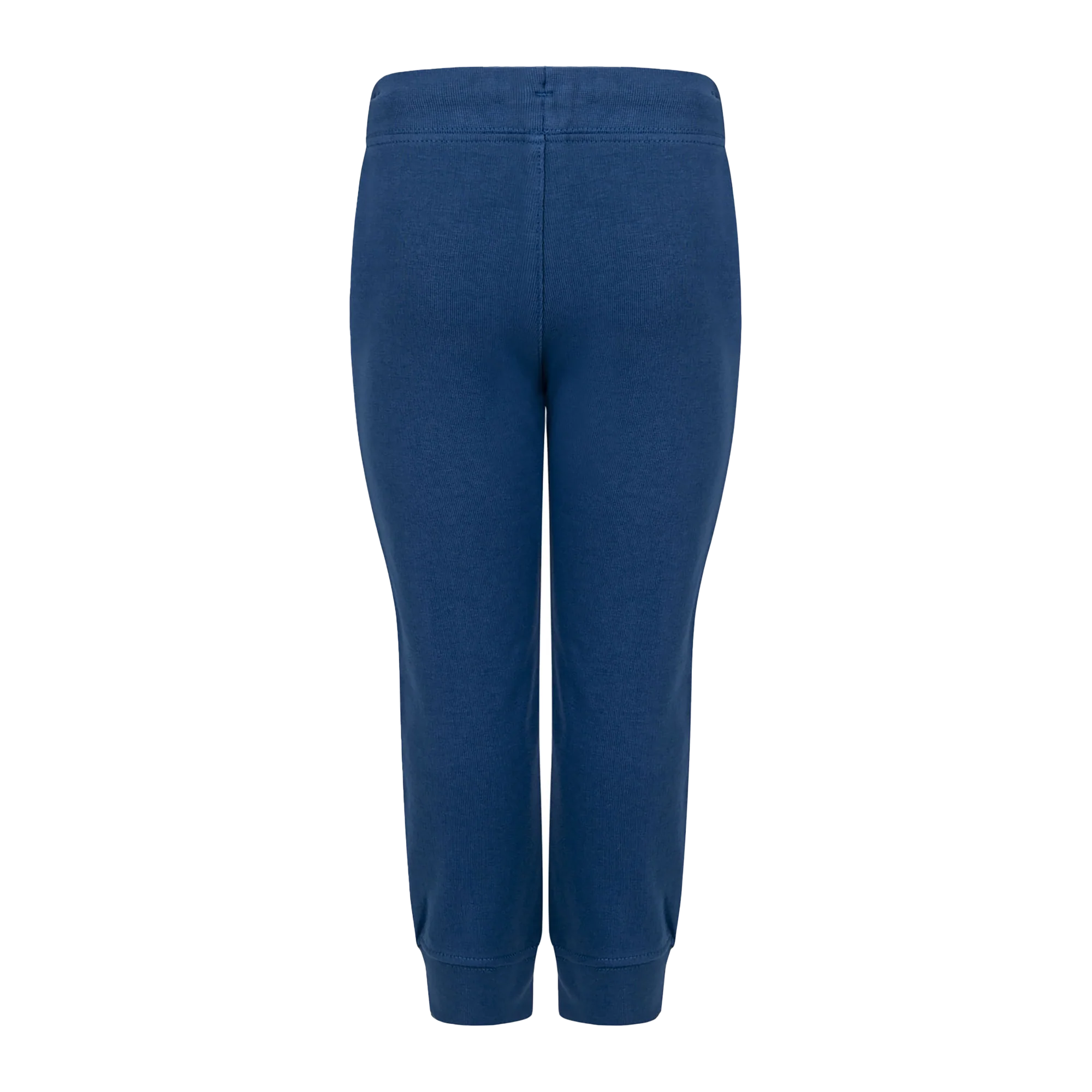 COLORADO SPRING PANTS BABY - Image 4