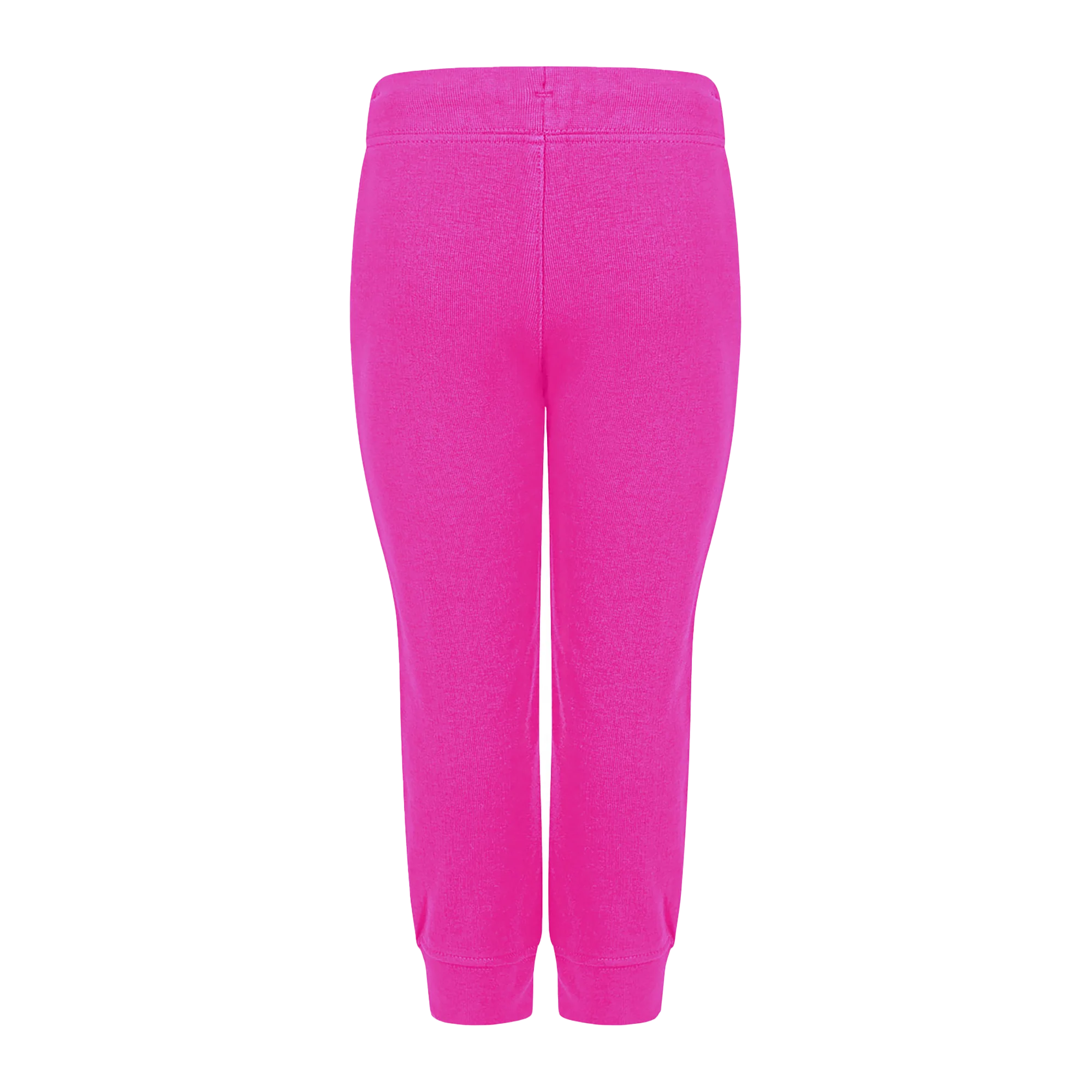 COLORADO SPRING PANTS BABY - Image 5