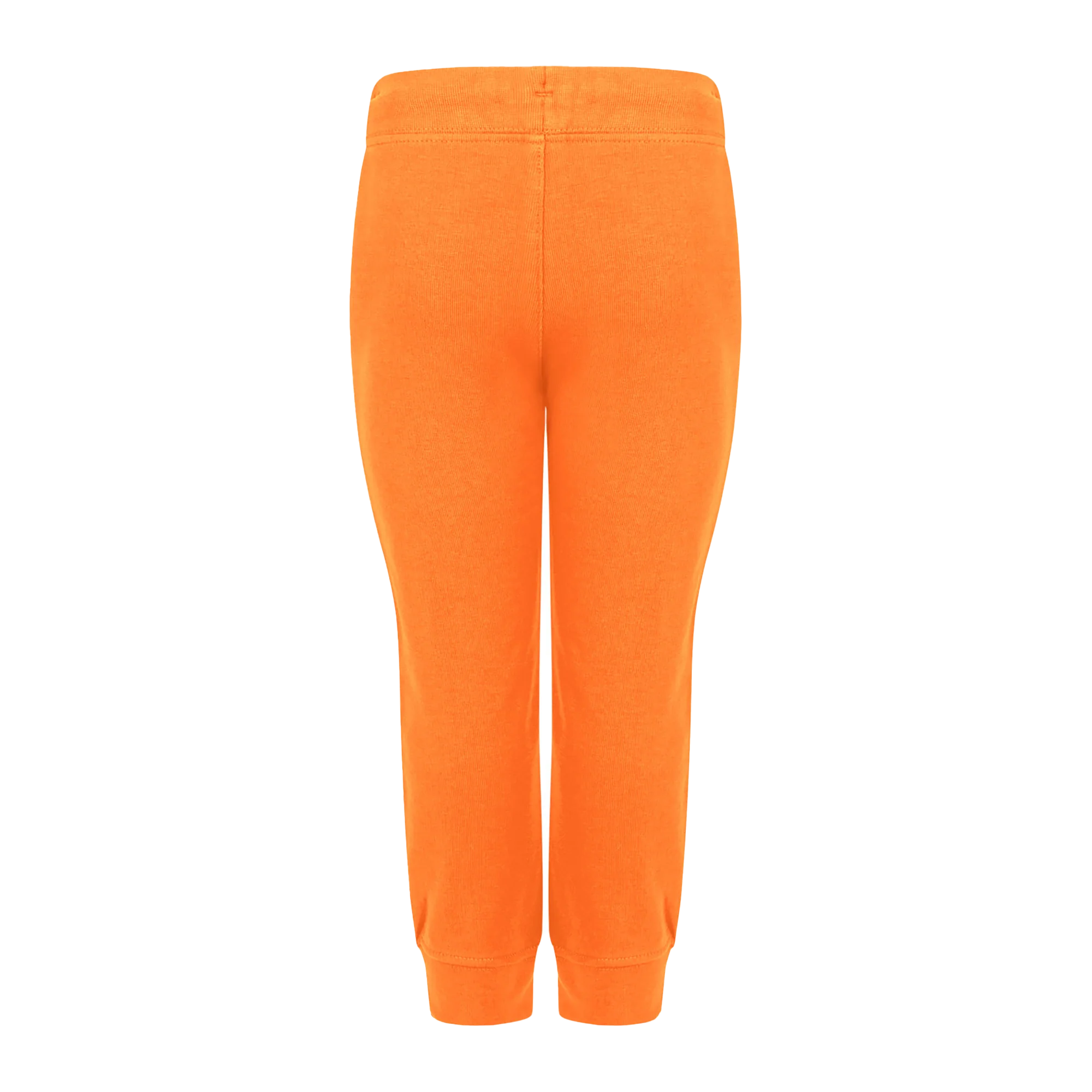 COLORADO SPRING PANTS BABY - Image 6