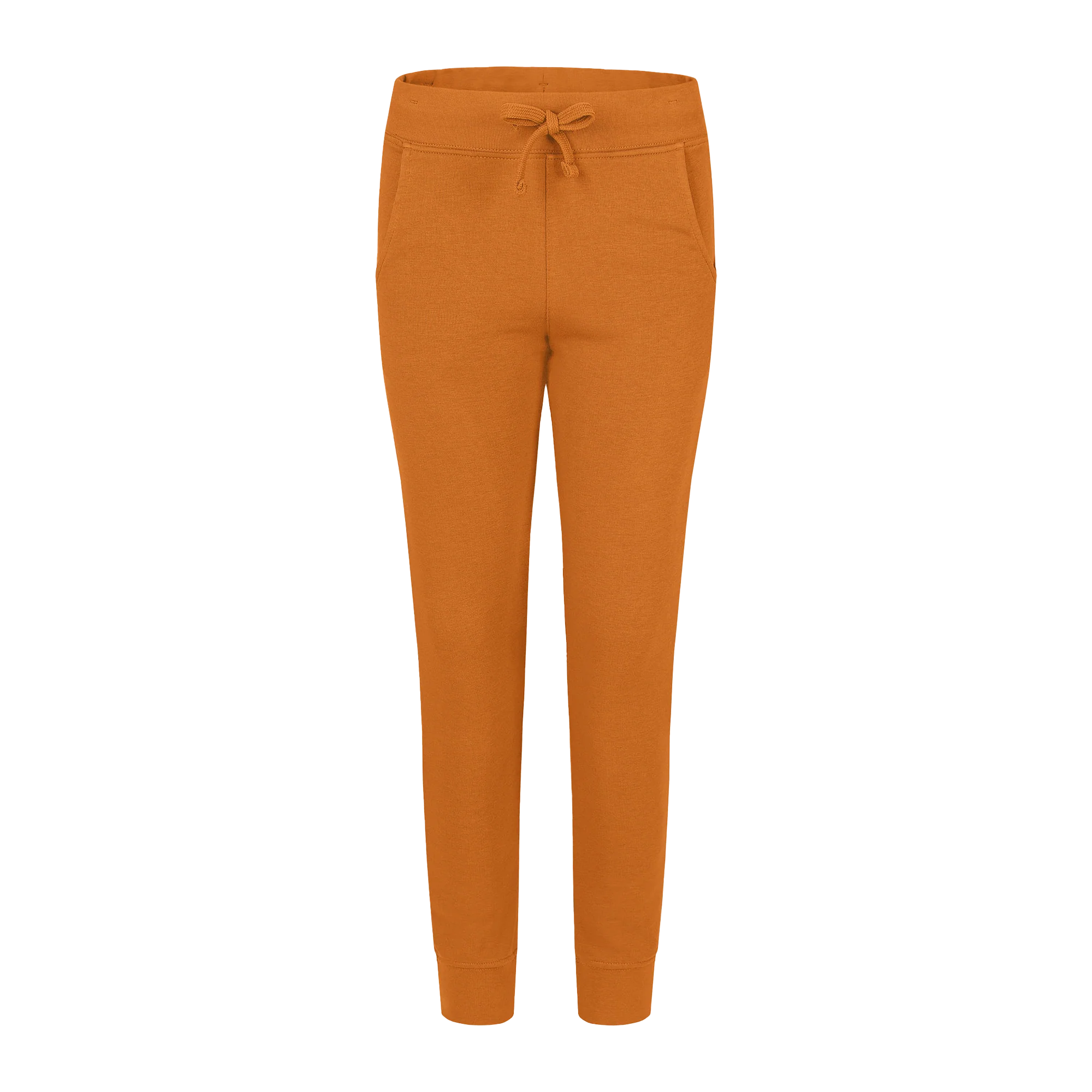 COLORADO SPRING PANTS KIDS - Image 3