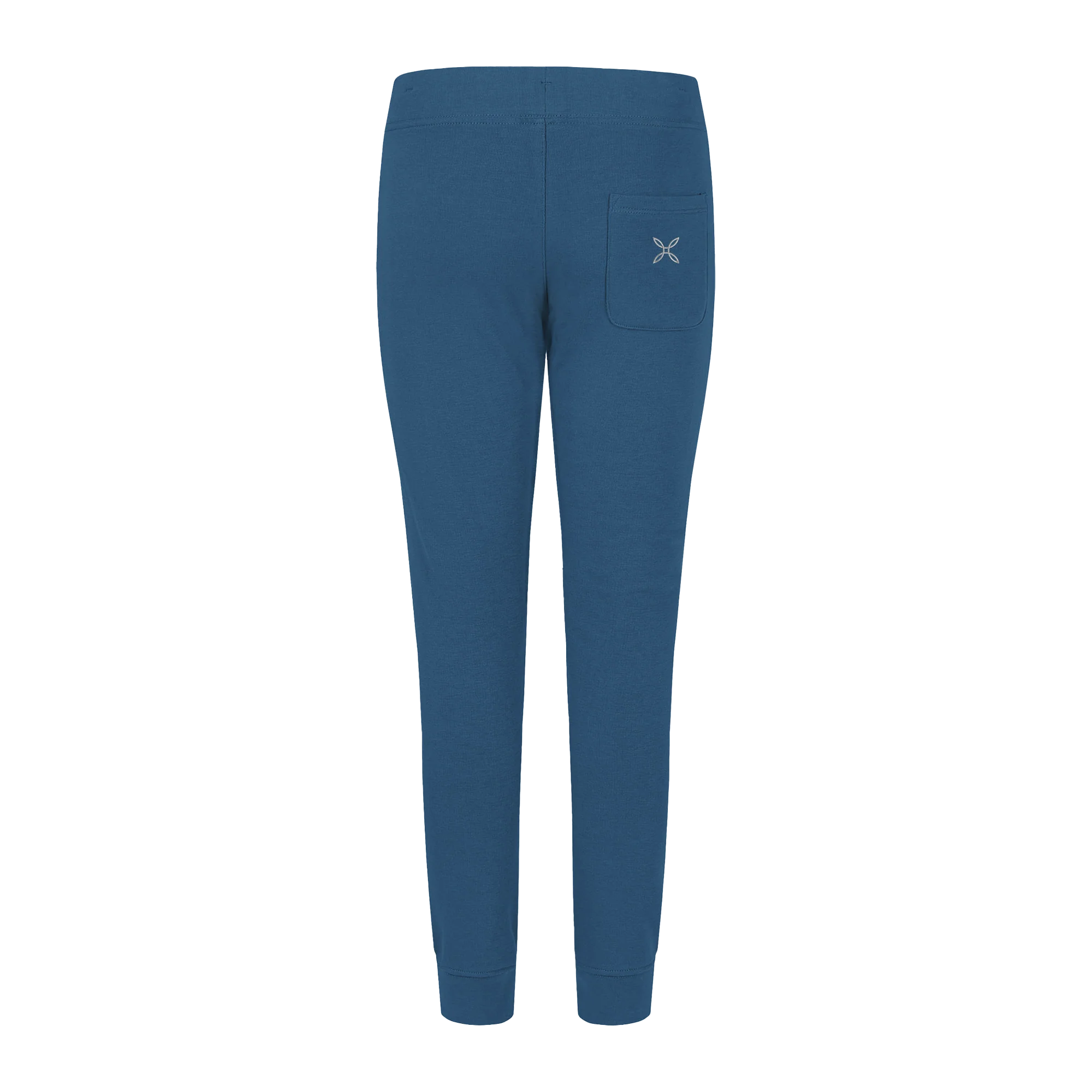 COLORADO SPRING PANTS KIDS - Image 4
