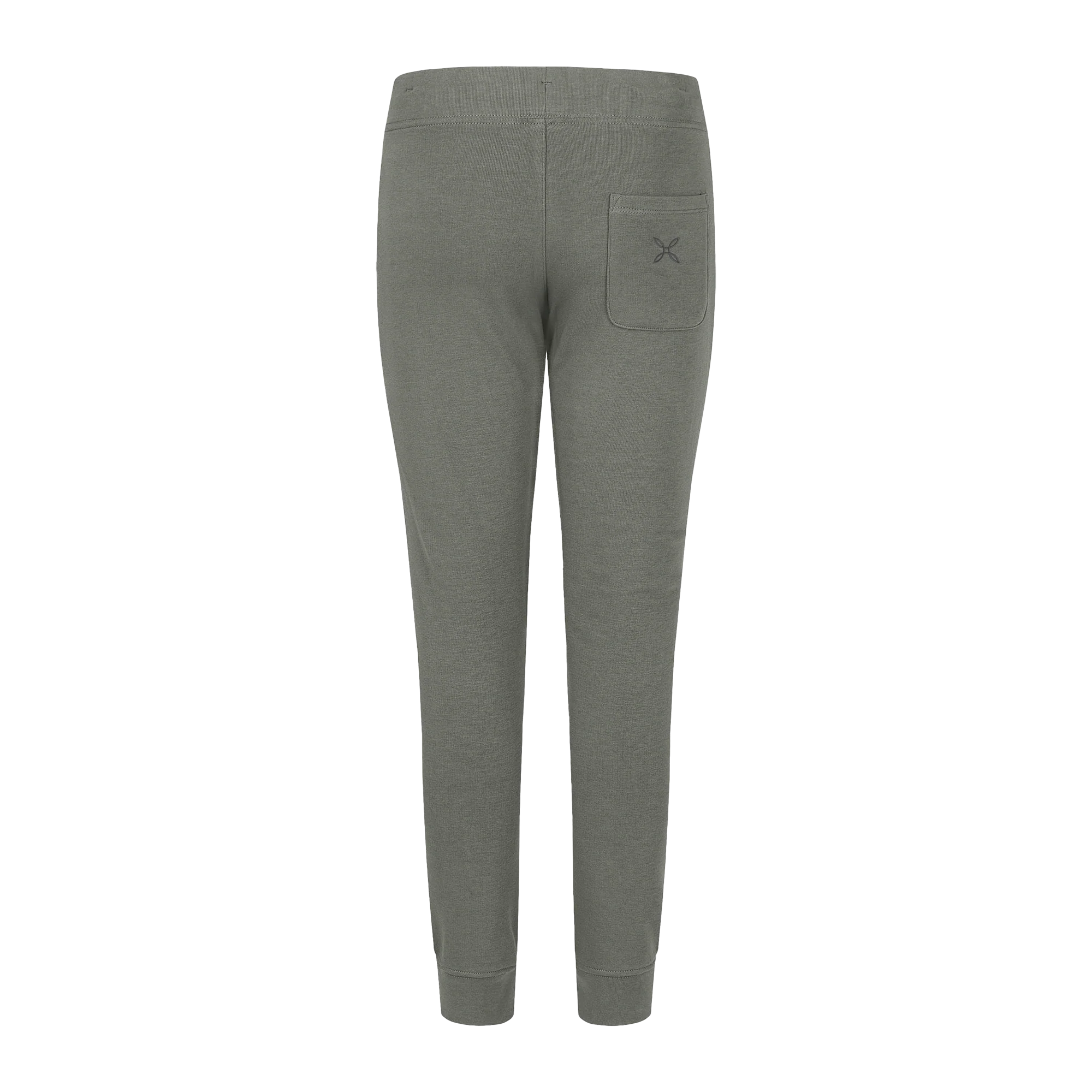 COLORADO SPRING PANTS KIDS - Image 5