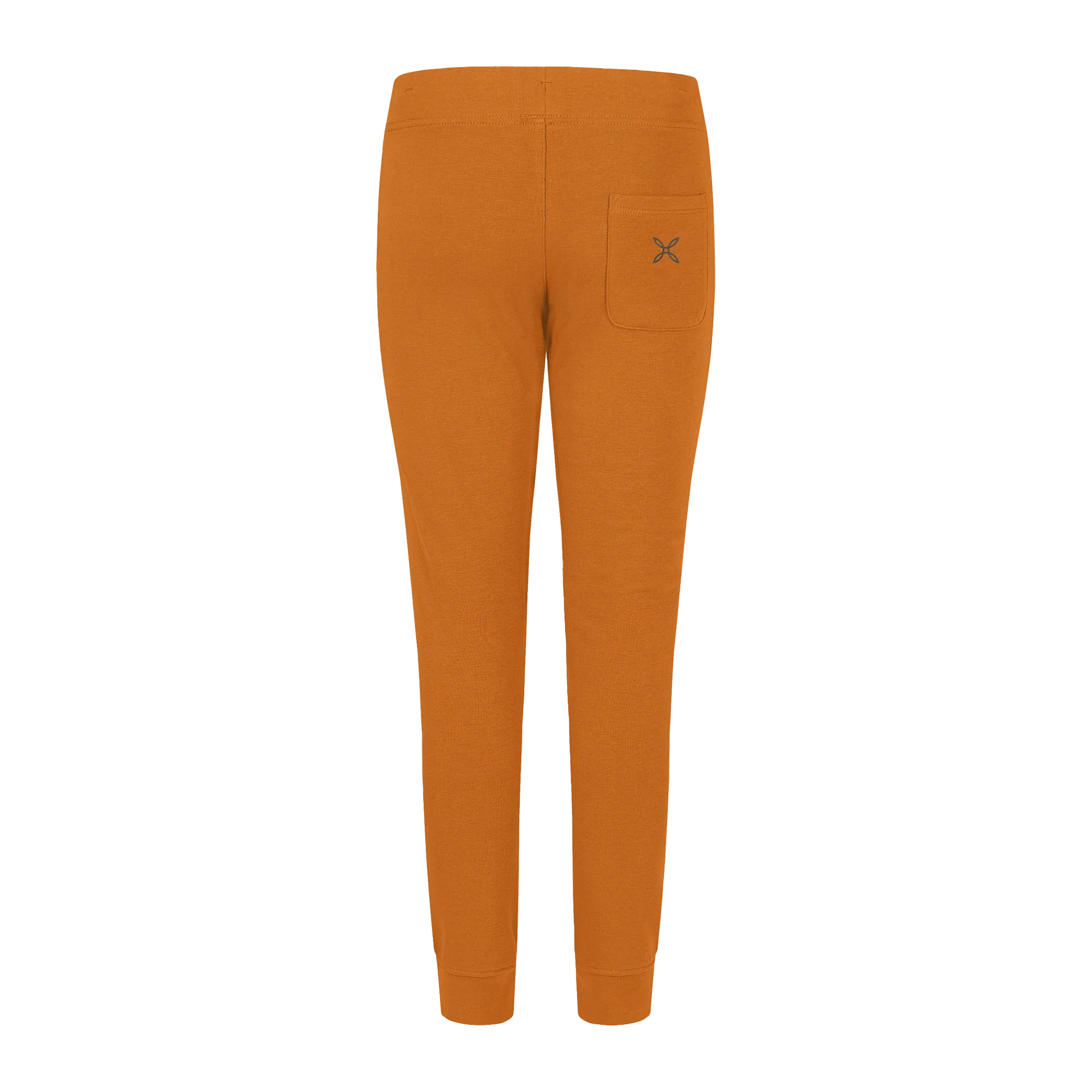 COLORADO SPRING PANTS KIDS - Image 6