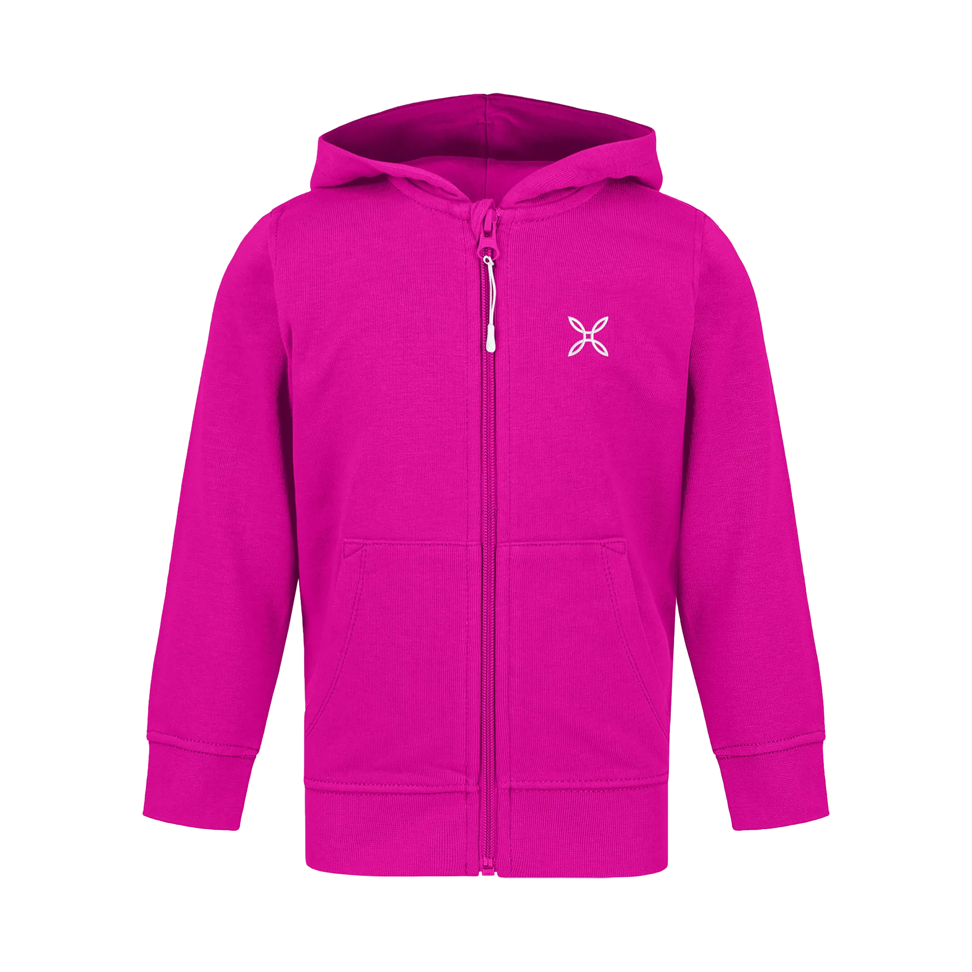 COLORADO SPRING SWEATER BABY - Image 2