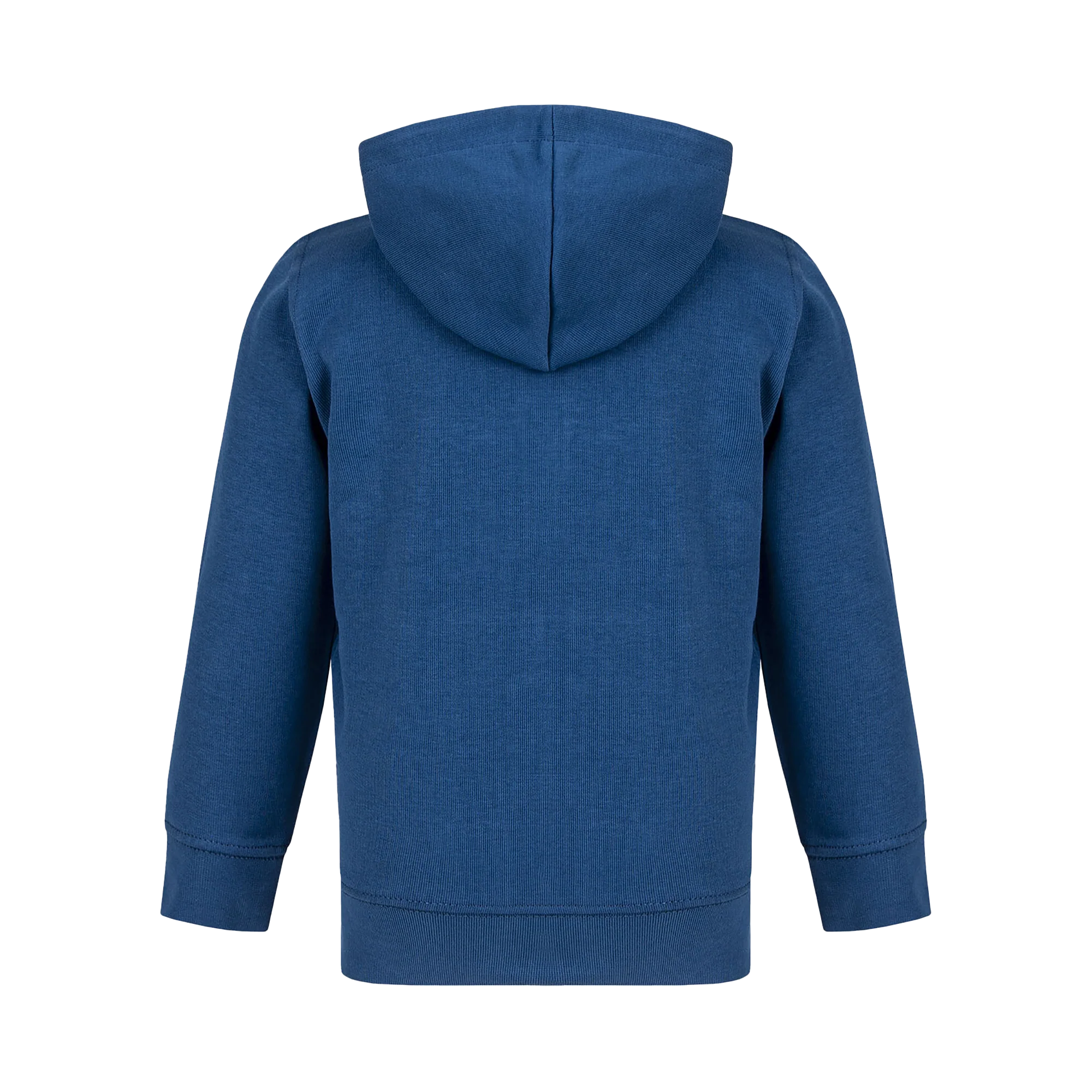 COLORADO SPRING SWEATER BABY - Image 4