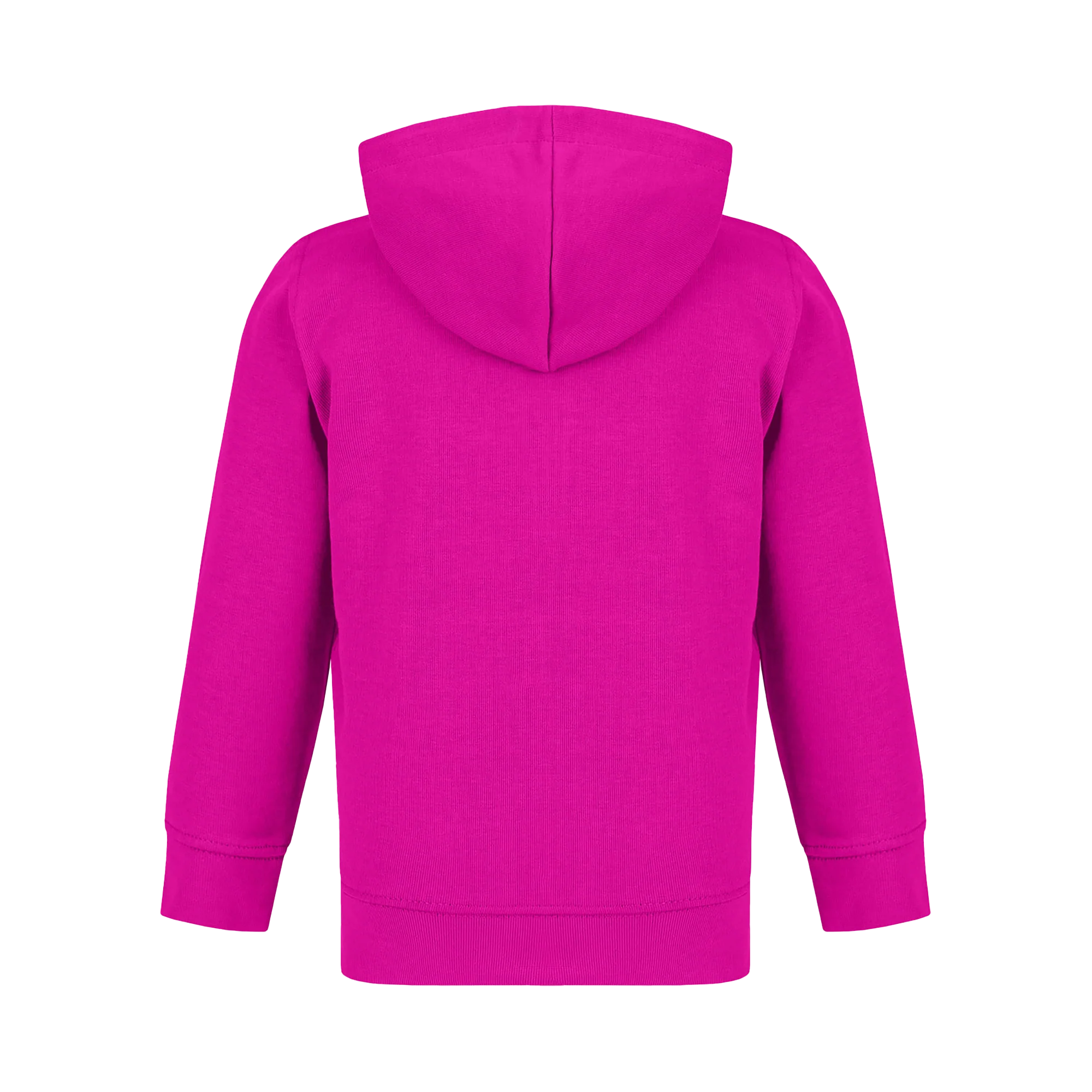COLORADO SPRING SWEATER BABY - Image 5