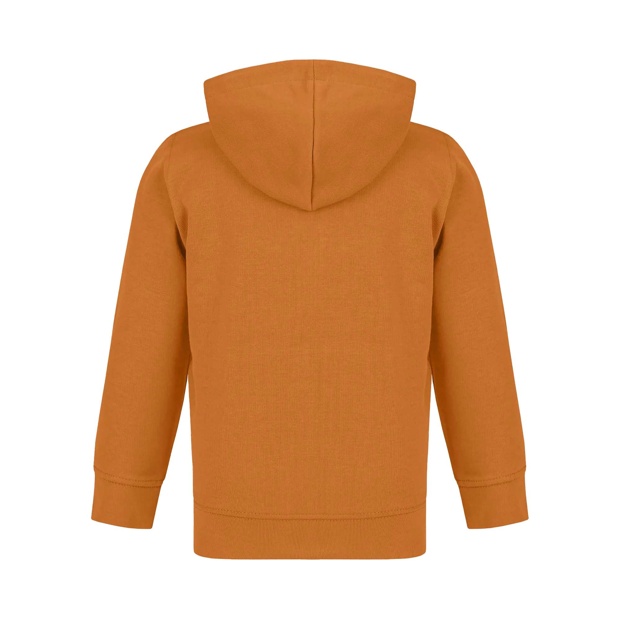 COLORADO SPRING SWEATER BABY - Image 6