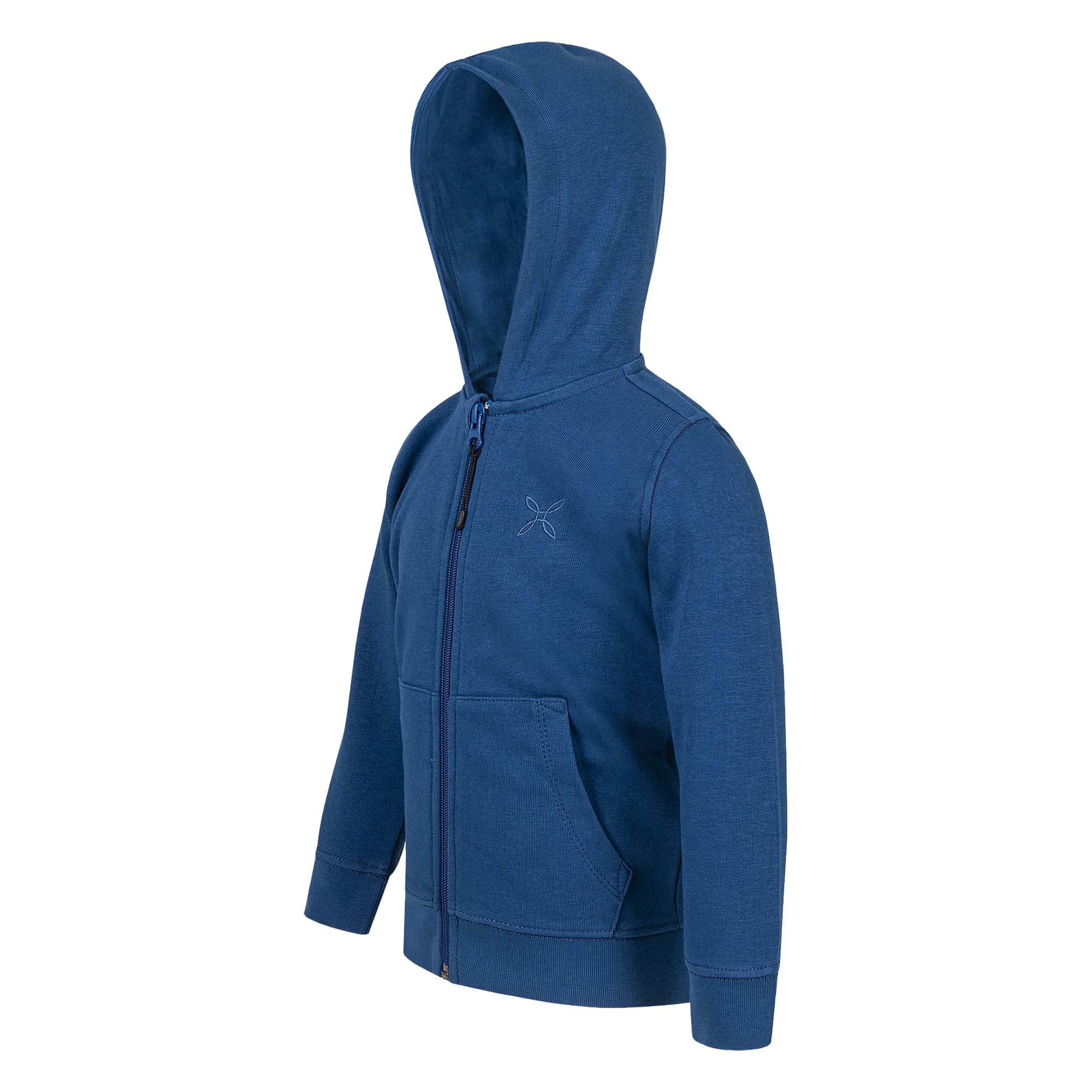 COLORADO SPRING SWEATER BABY - Image 7