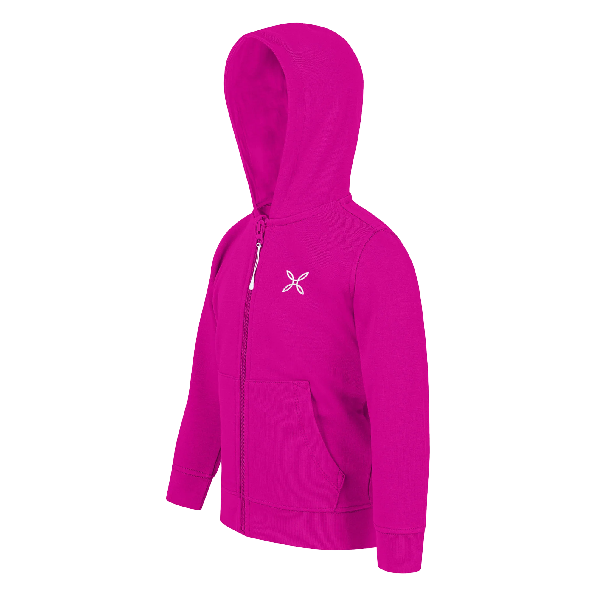 COLORADO SPRING SWEATER BABY - Image 8