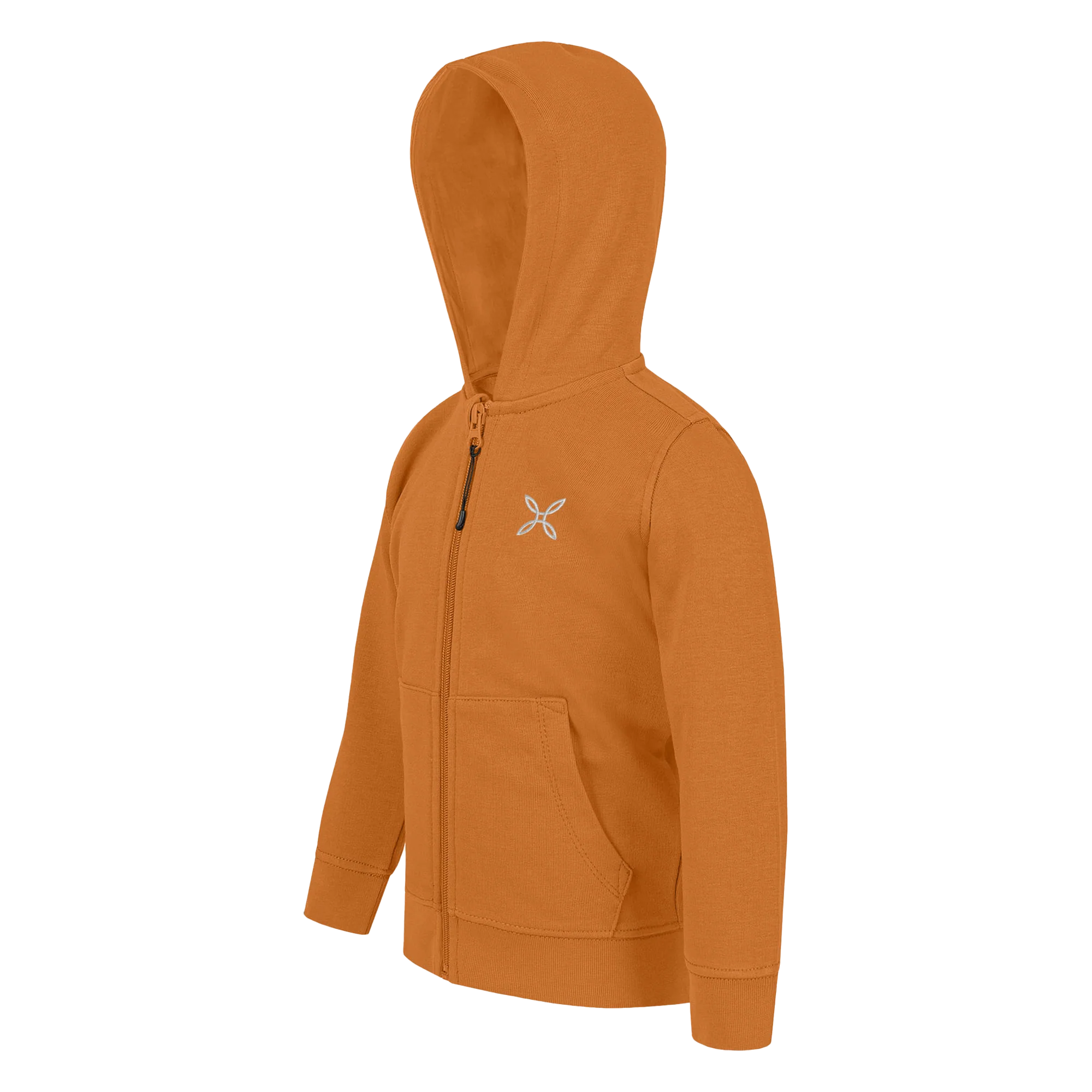 COLORADO SPRING SWEATER BABY - Image 9
