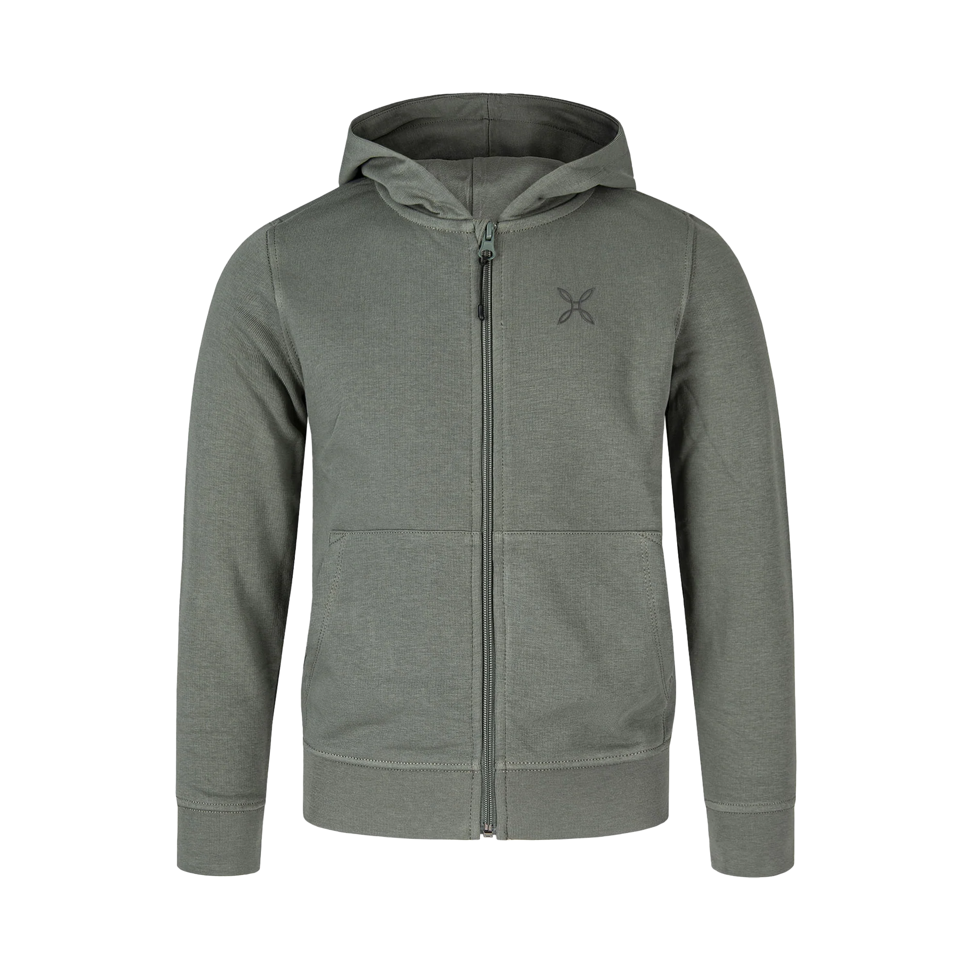 COLORADO SPRING SWEATER KIDS - Image 2