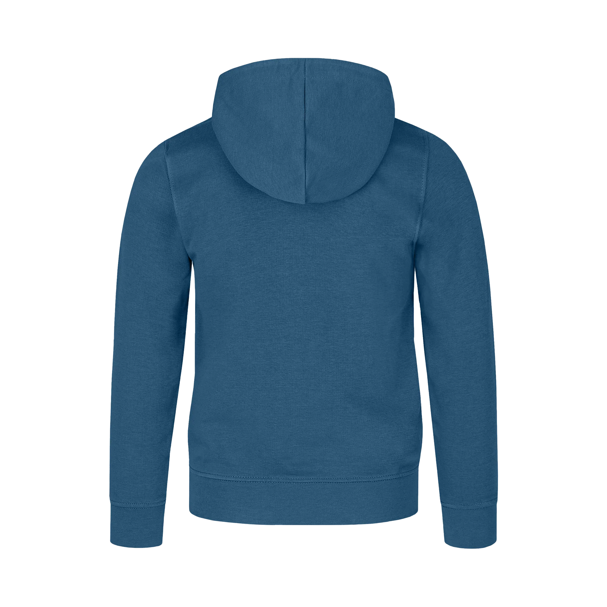 COLORADO SPRING SWEATER KIDS - Image 4