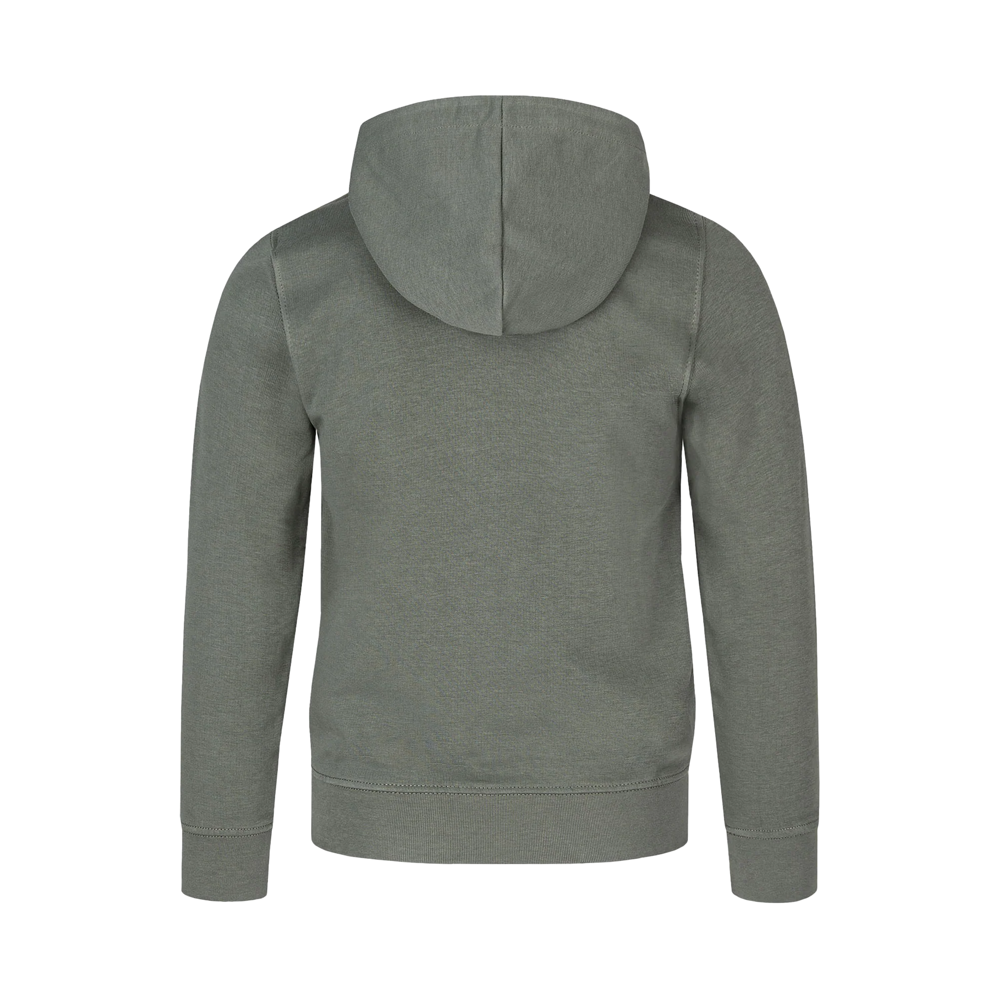COLORADO SPRING SWEATER KIDS - Image 5