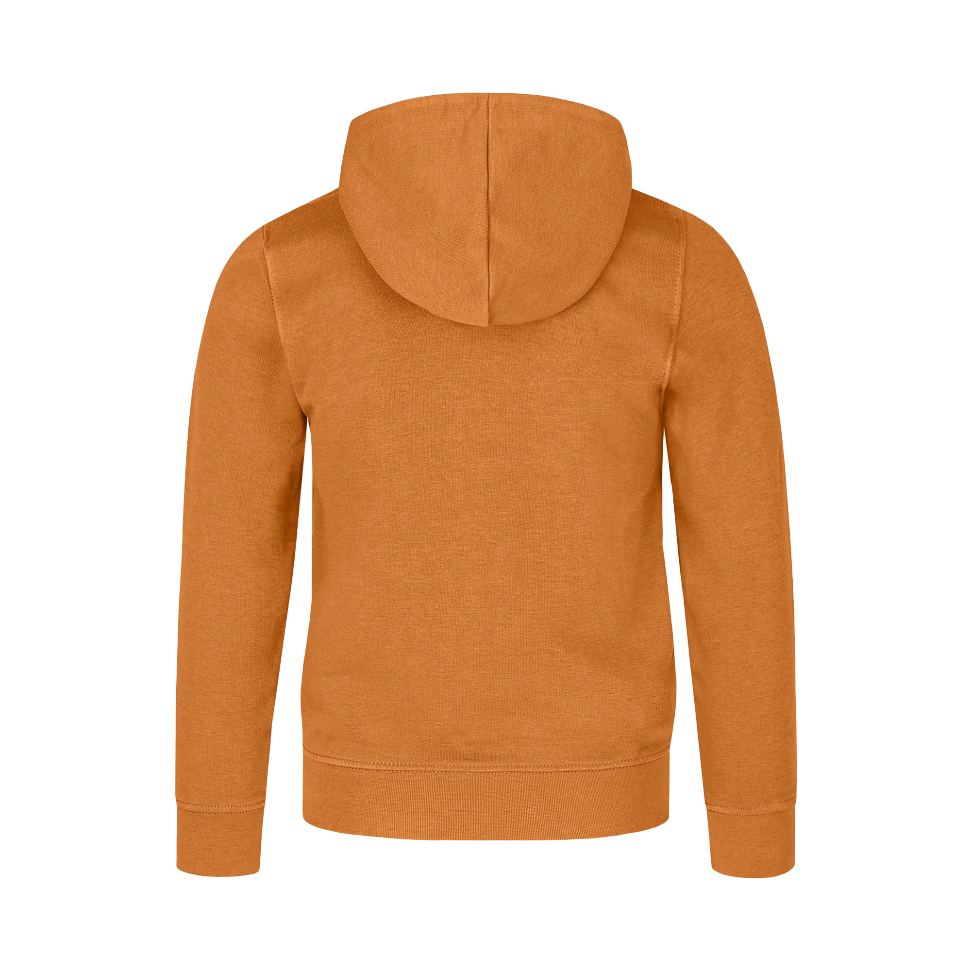 COLORADO SPRING SWEATER KIDS - Image 6