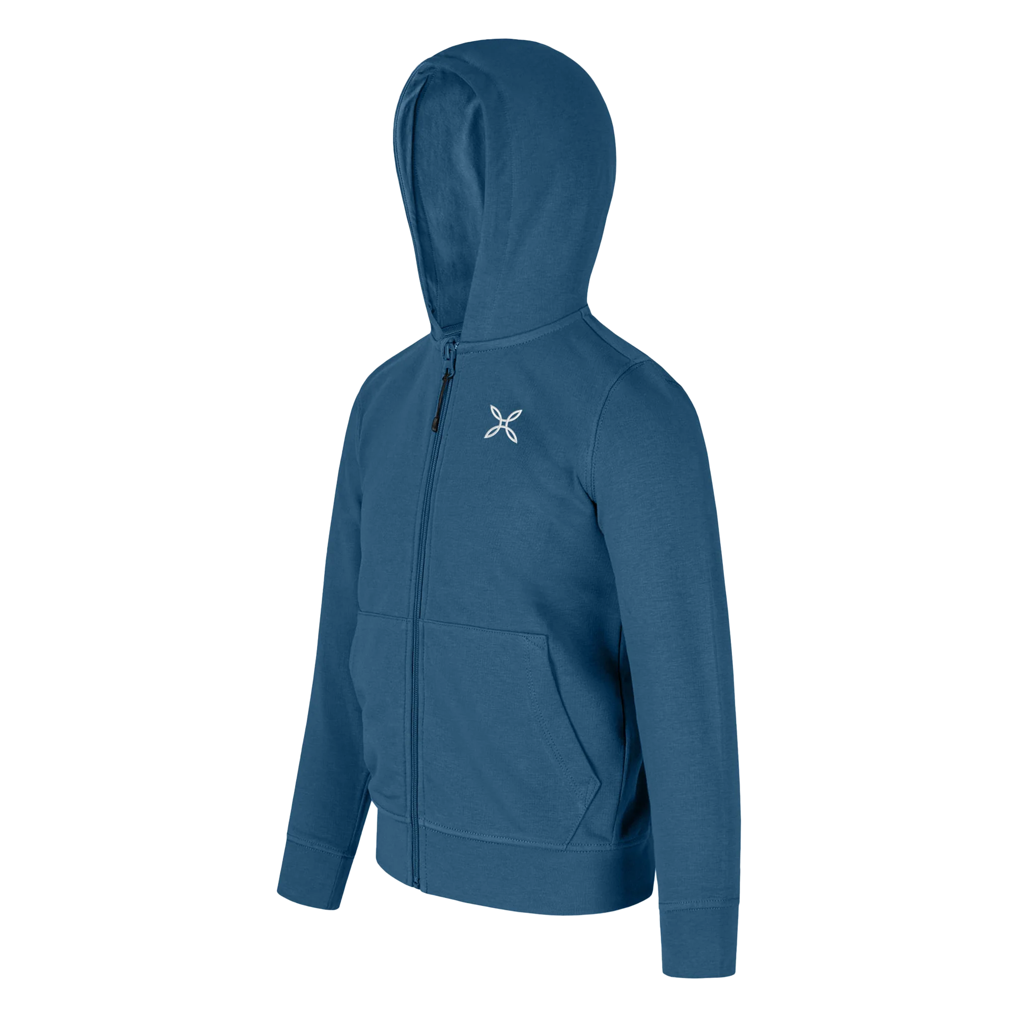 COLORADO SPRING SWEATER KIDS - Image 7