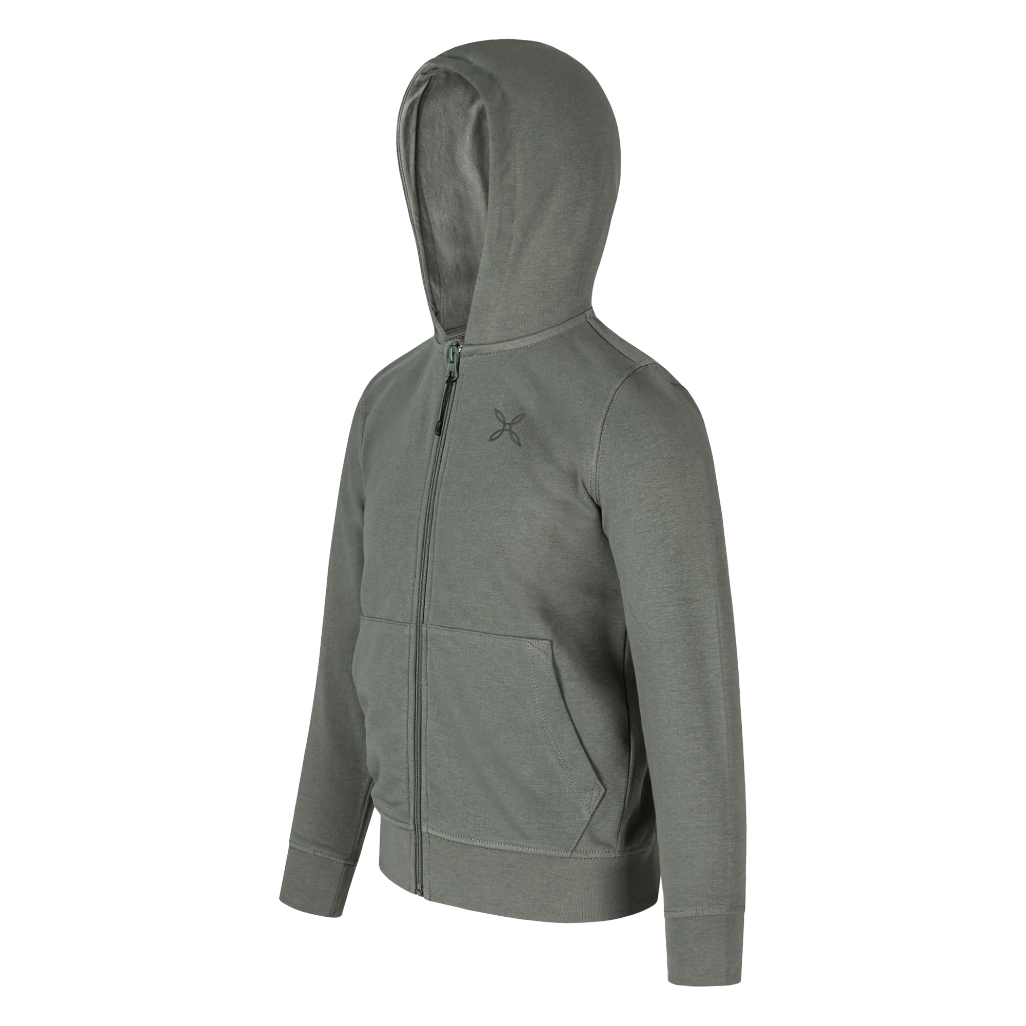 COLORADO SPRING SWEATER KIDS - Image 8