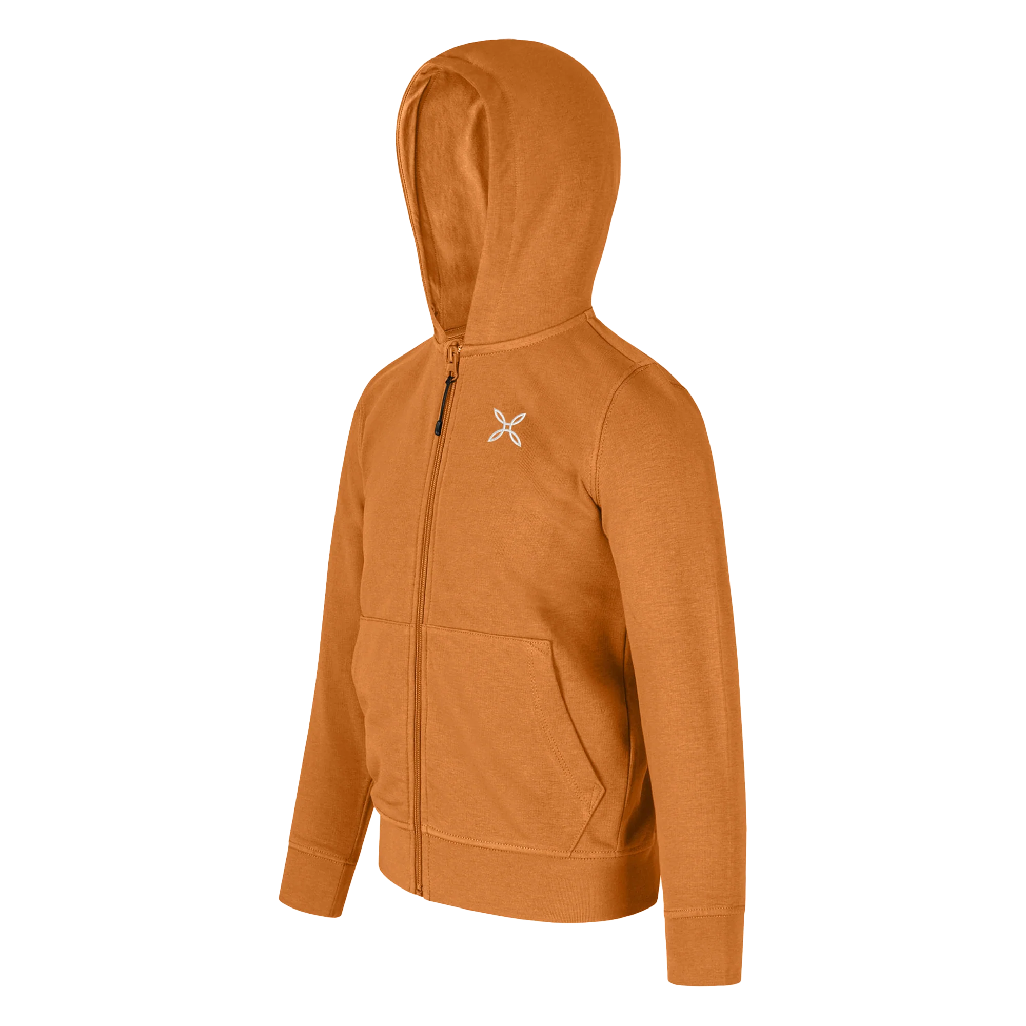 COLORADO SPRING SWEATER KIDS - Image 9