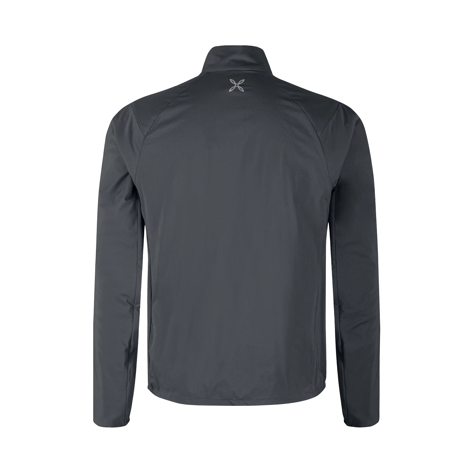 CONCEPT HYBRID JACKET - Image 10