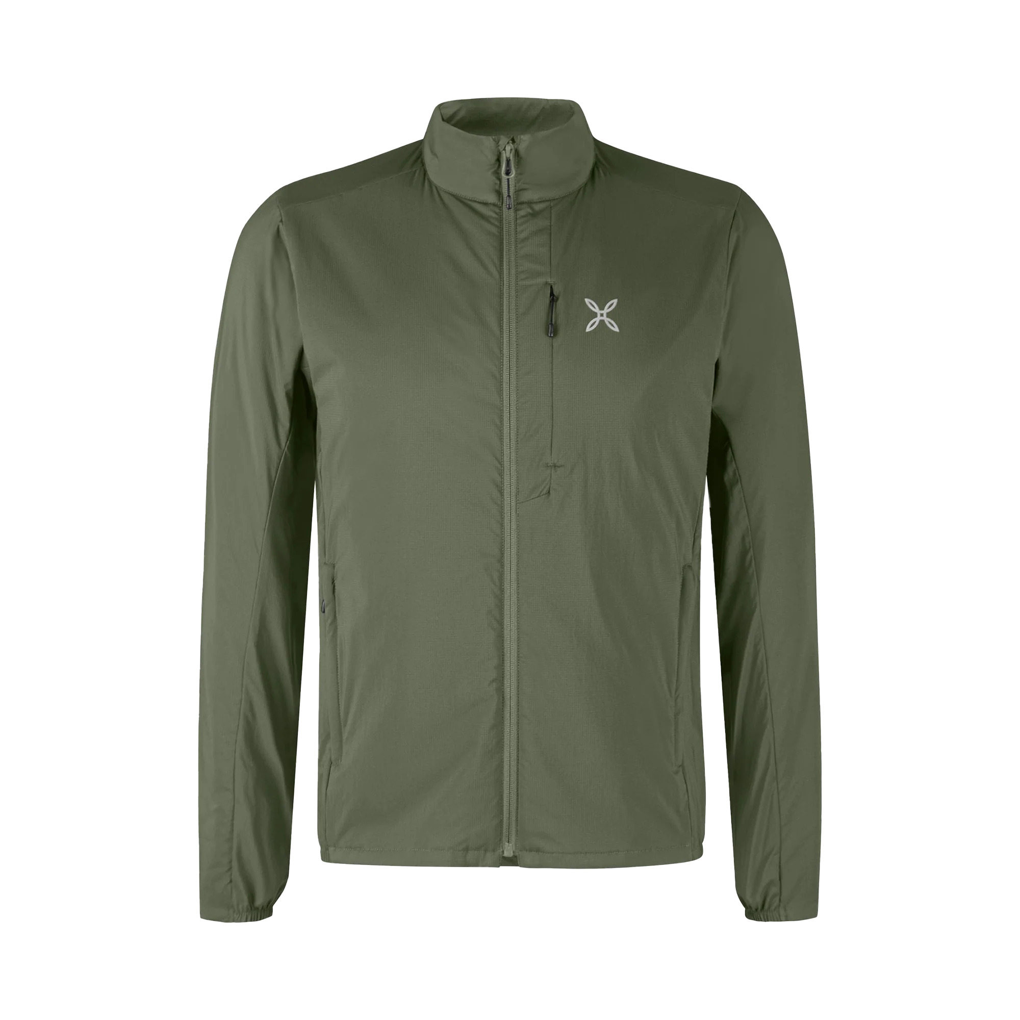 CONCEPT HYBRID JACKET - Image 2