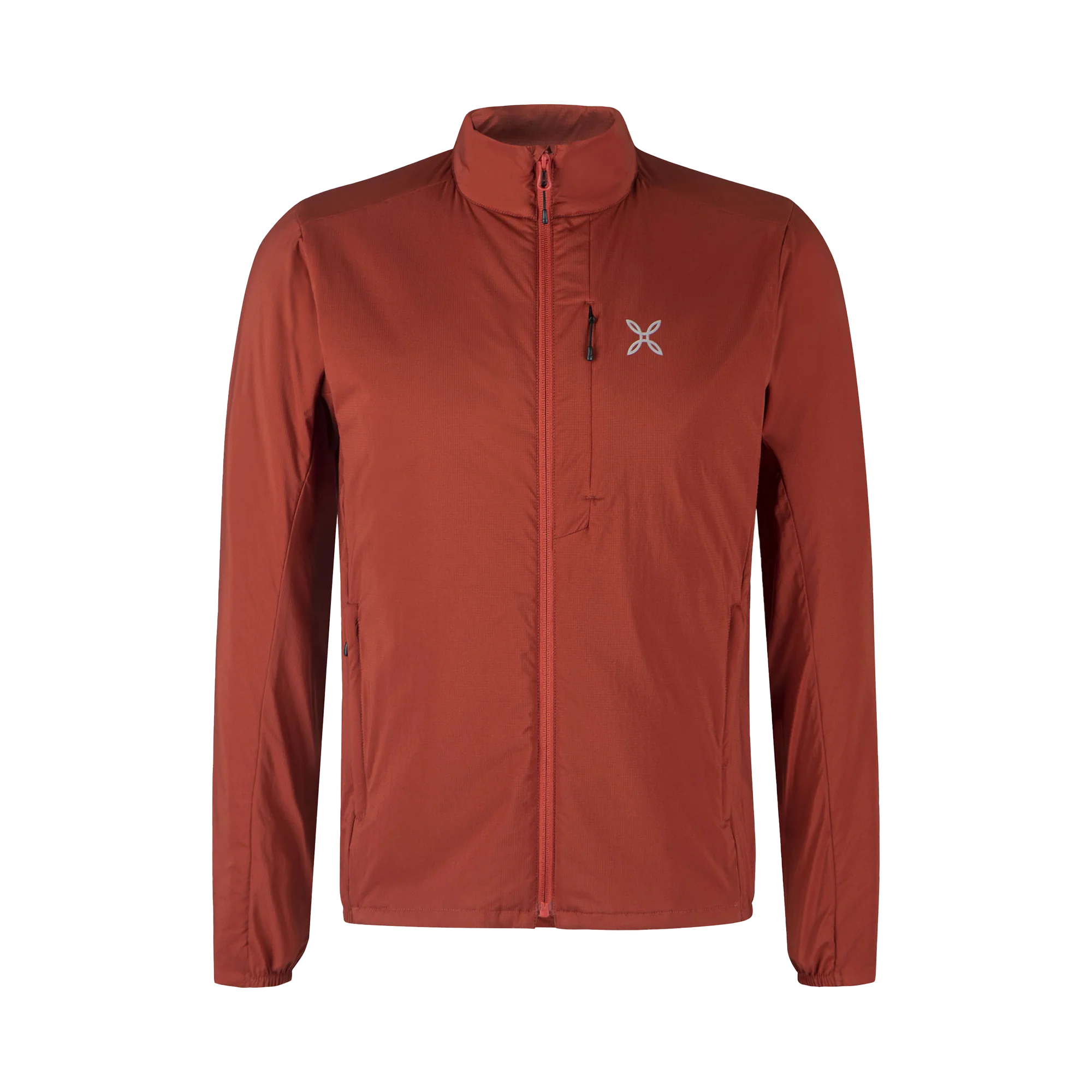 CONCEPT HYBRID JACKET - Image 3
