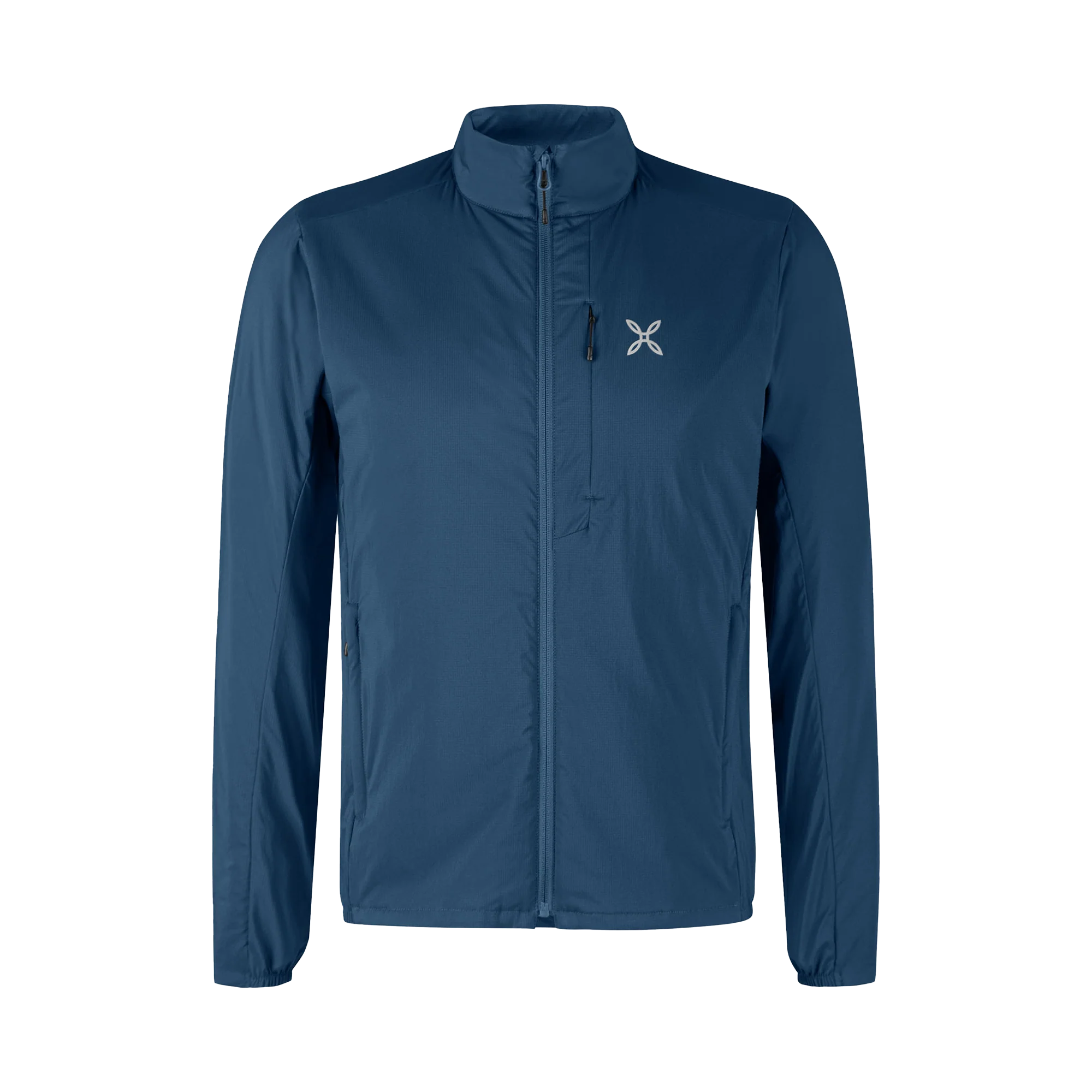 CONCEPT HYBRID JACKET - Image 4