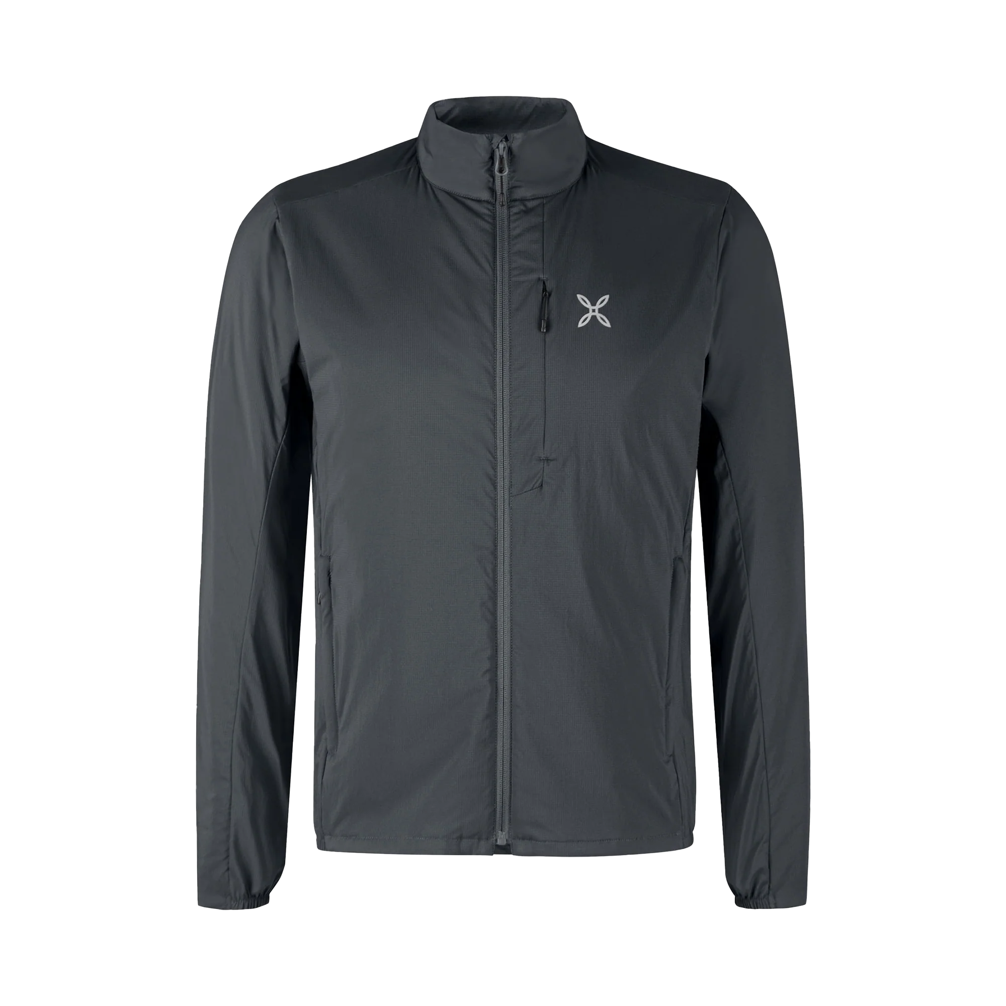 CONCEPT HYBRID JACKET - Image 5