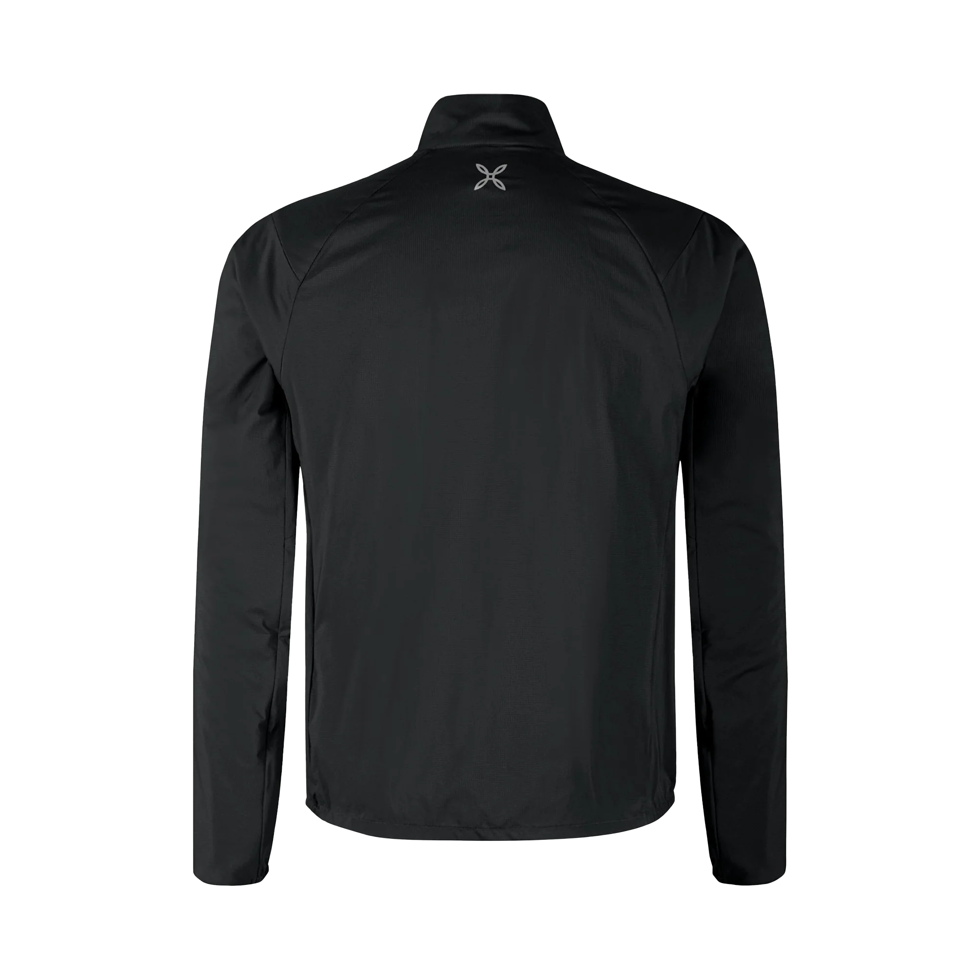 CONCEPT HYBRID JACKET - Image 6