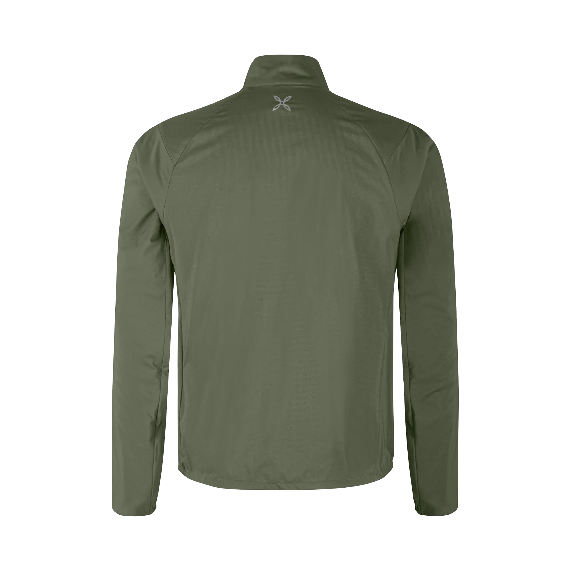 CONCEPT HYBRID JACKET - Image 7