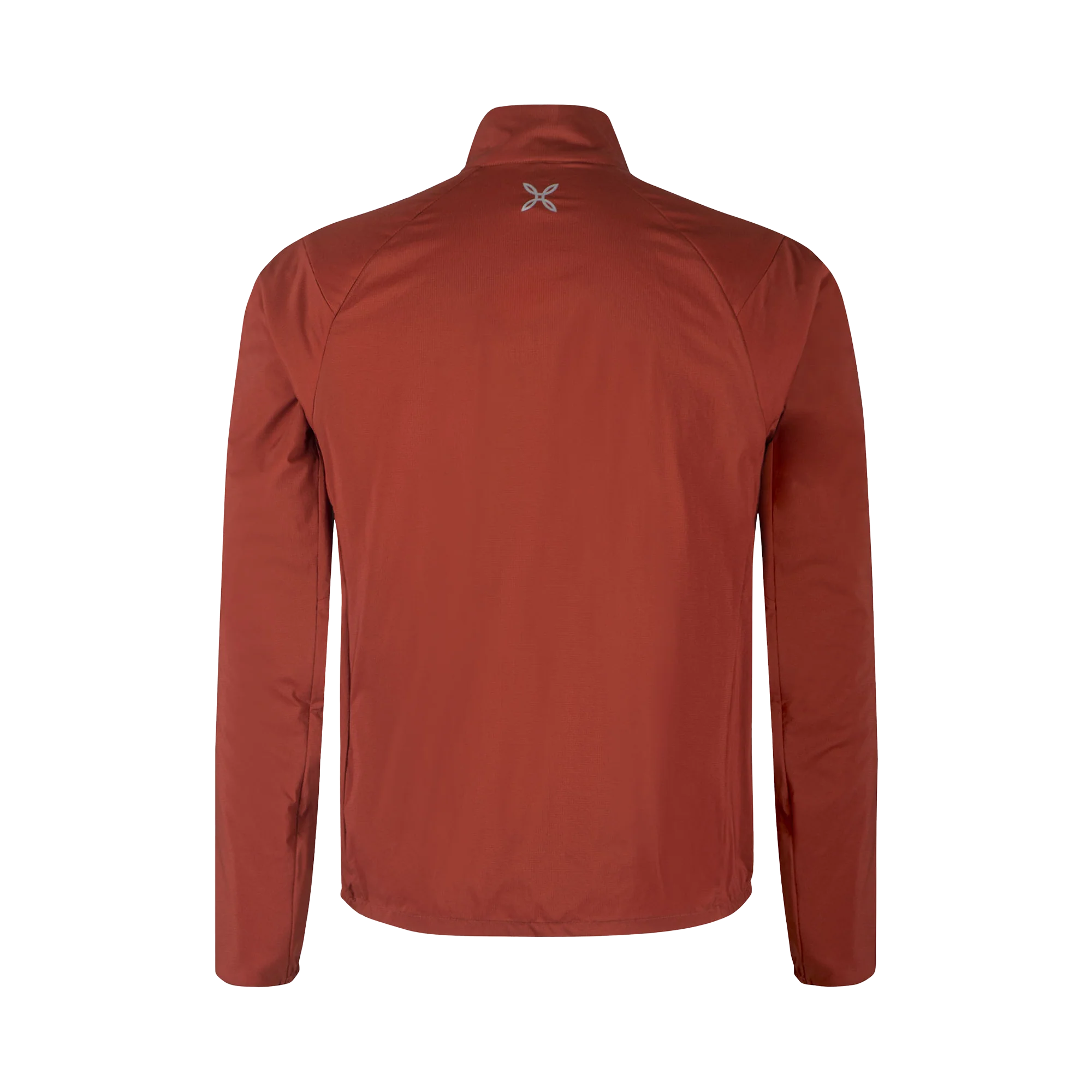 CONCEPT HYBRID JACKET - Image 8