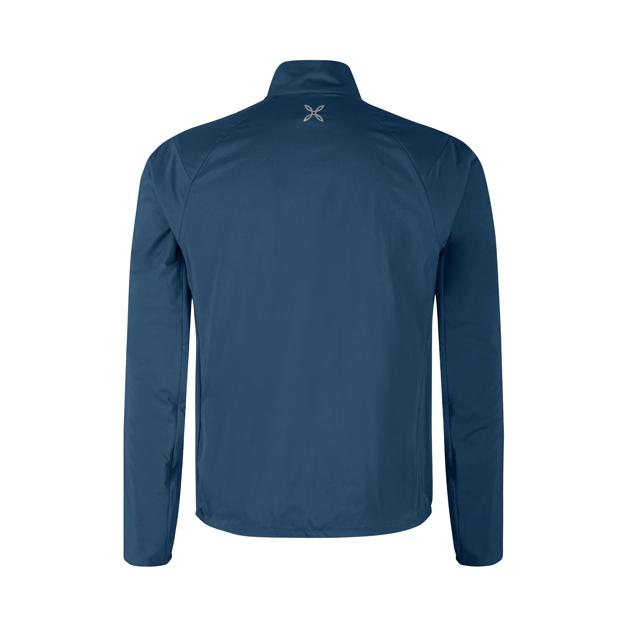 CONCEPT HYBRID JACKET - Image 9