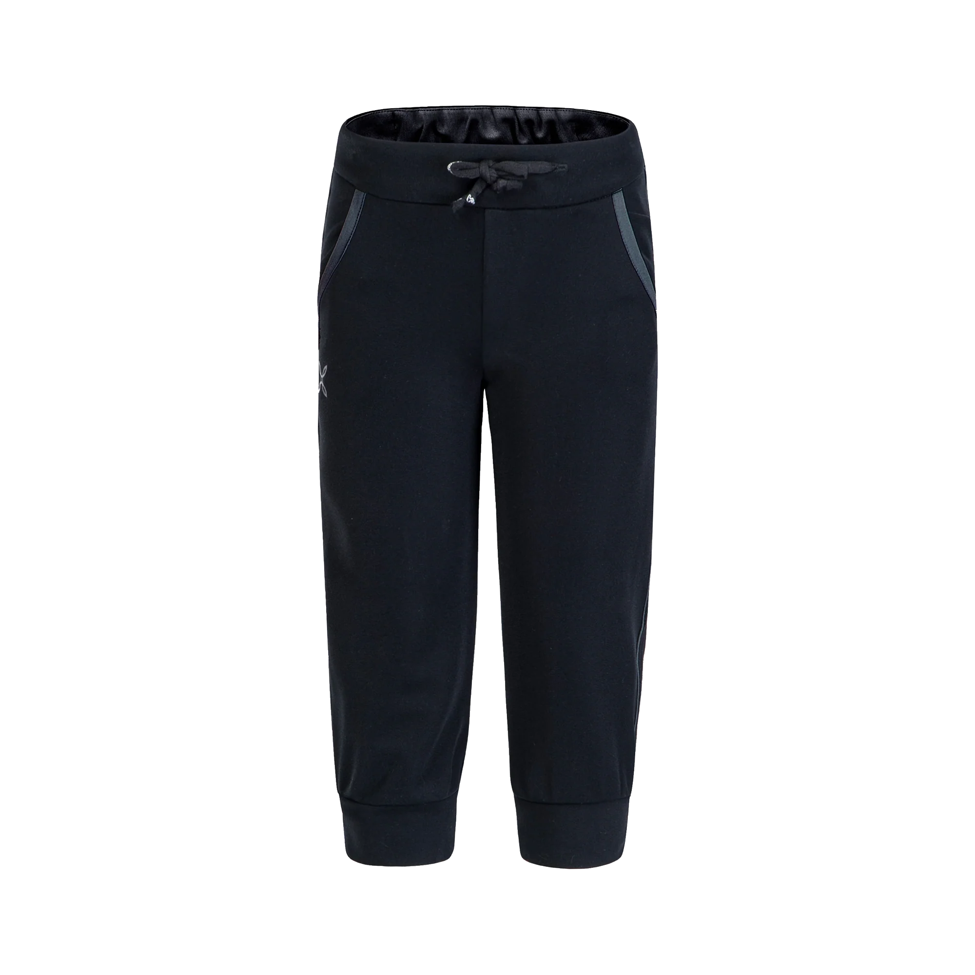 CONFORT PANTS BABY - Image 3