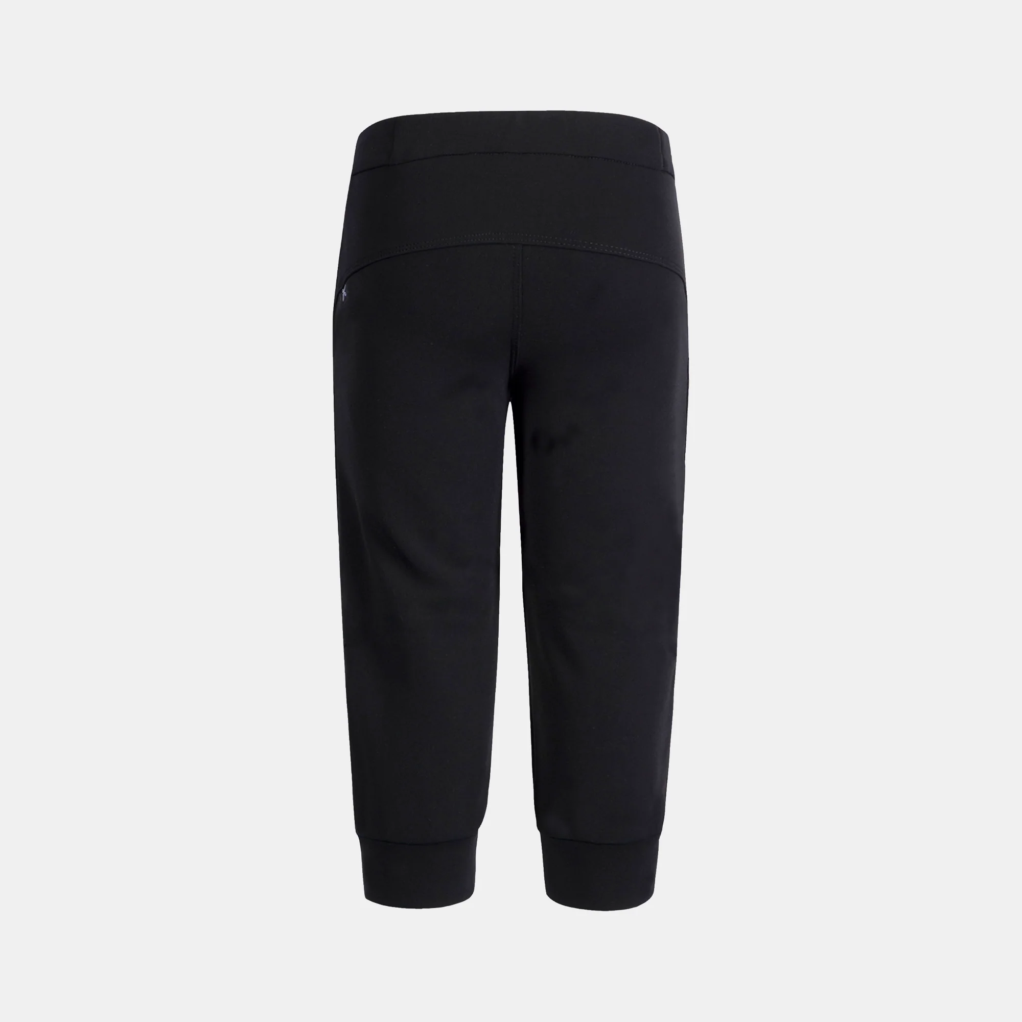 CONFORT PANTS BABY - Image 4