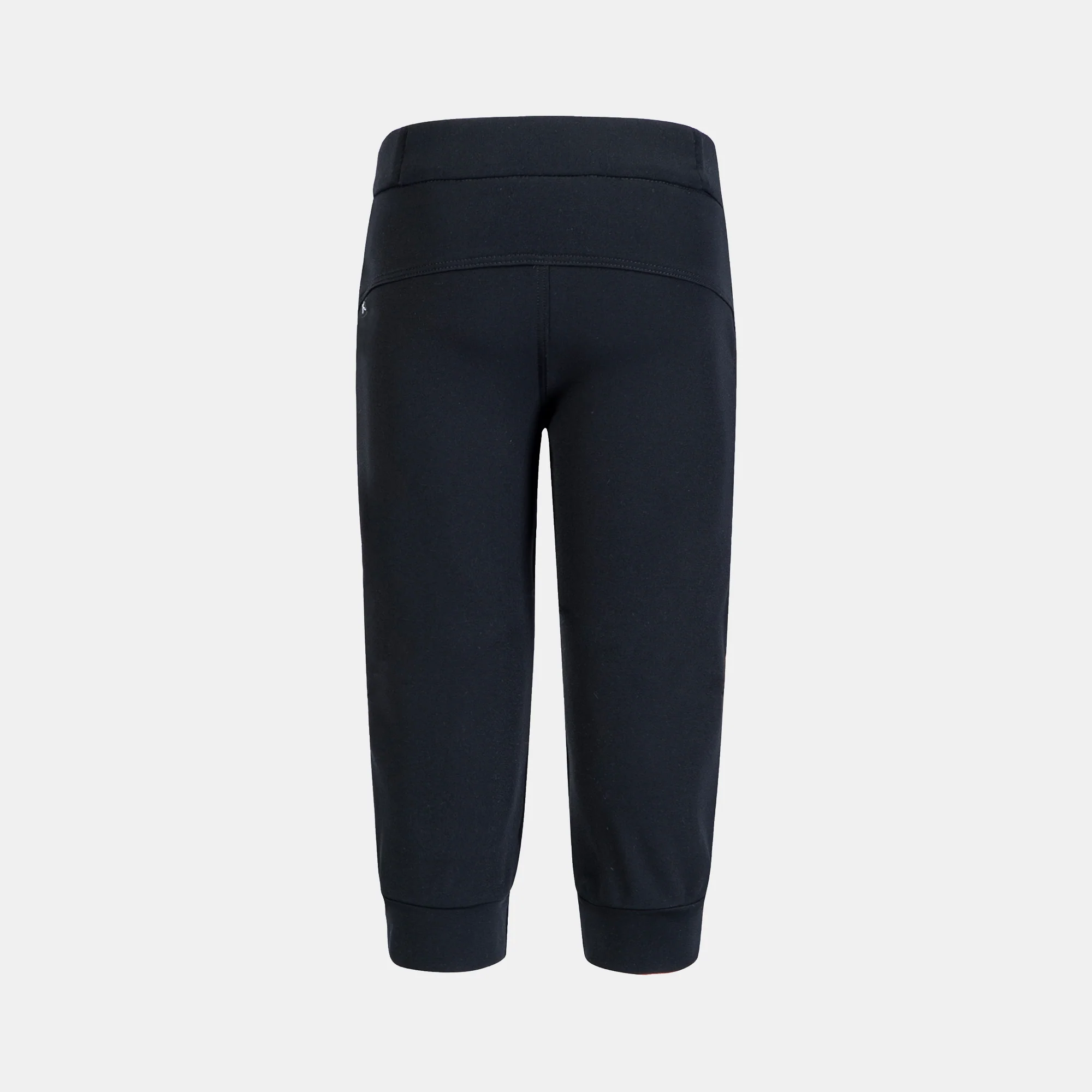 CONFORT PANTS BABY - Image 6
