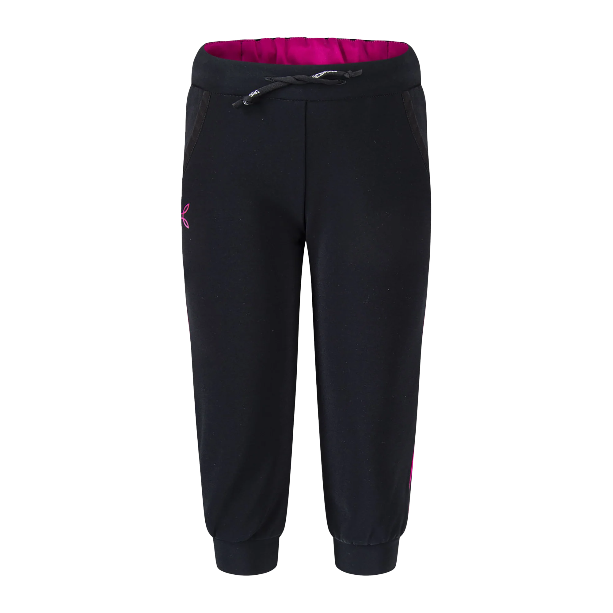 CONFORT PANTS BABY - Image 3