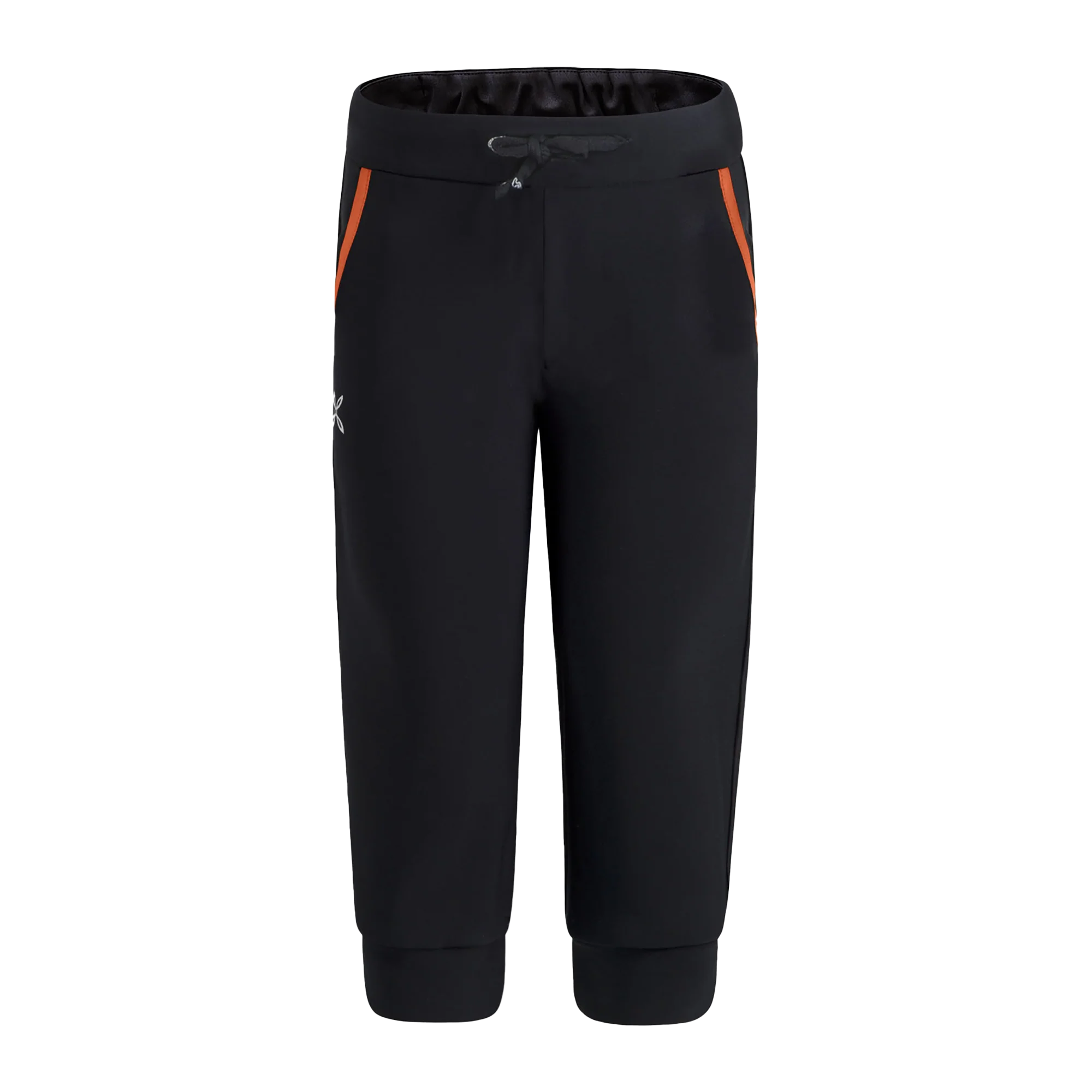 CONFORT PANTS BABY - Image 5
