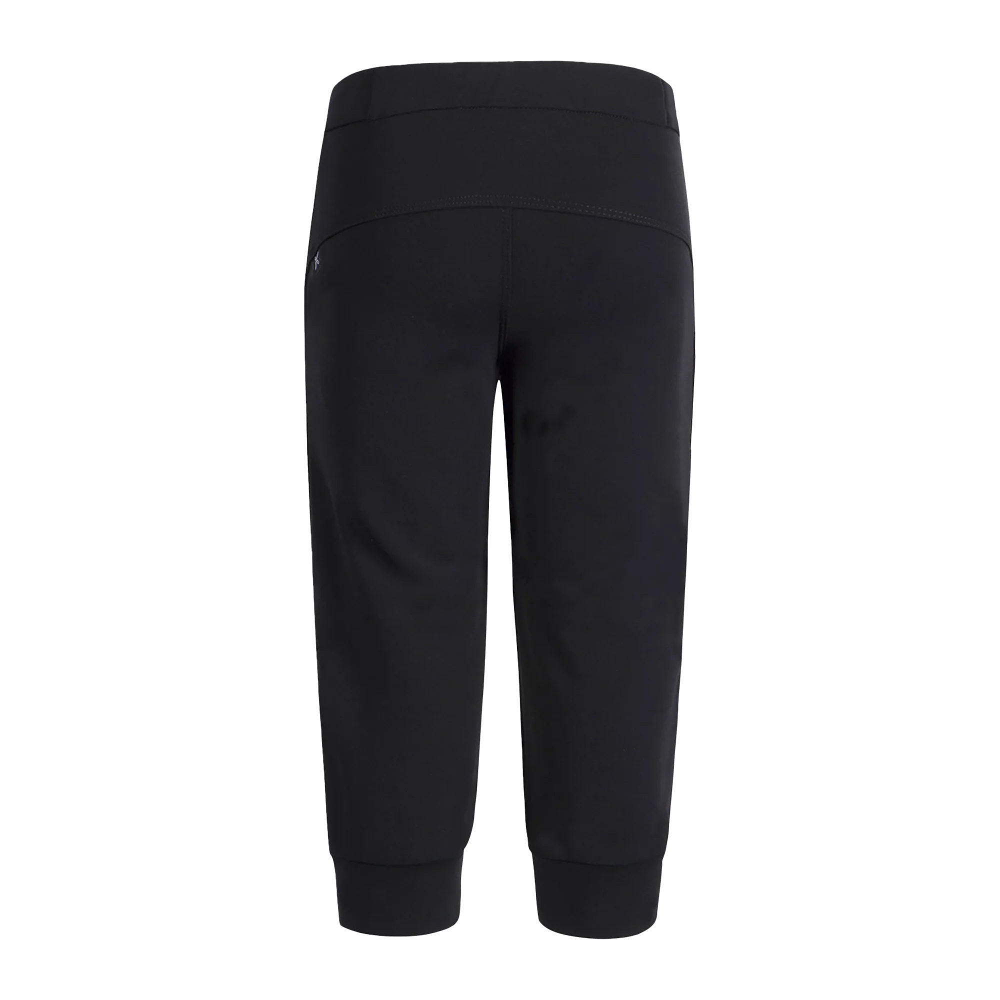 CONFORT PANTS BABY - Image 6