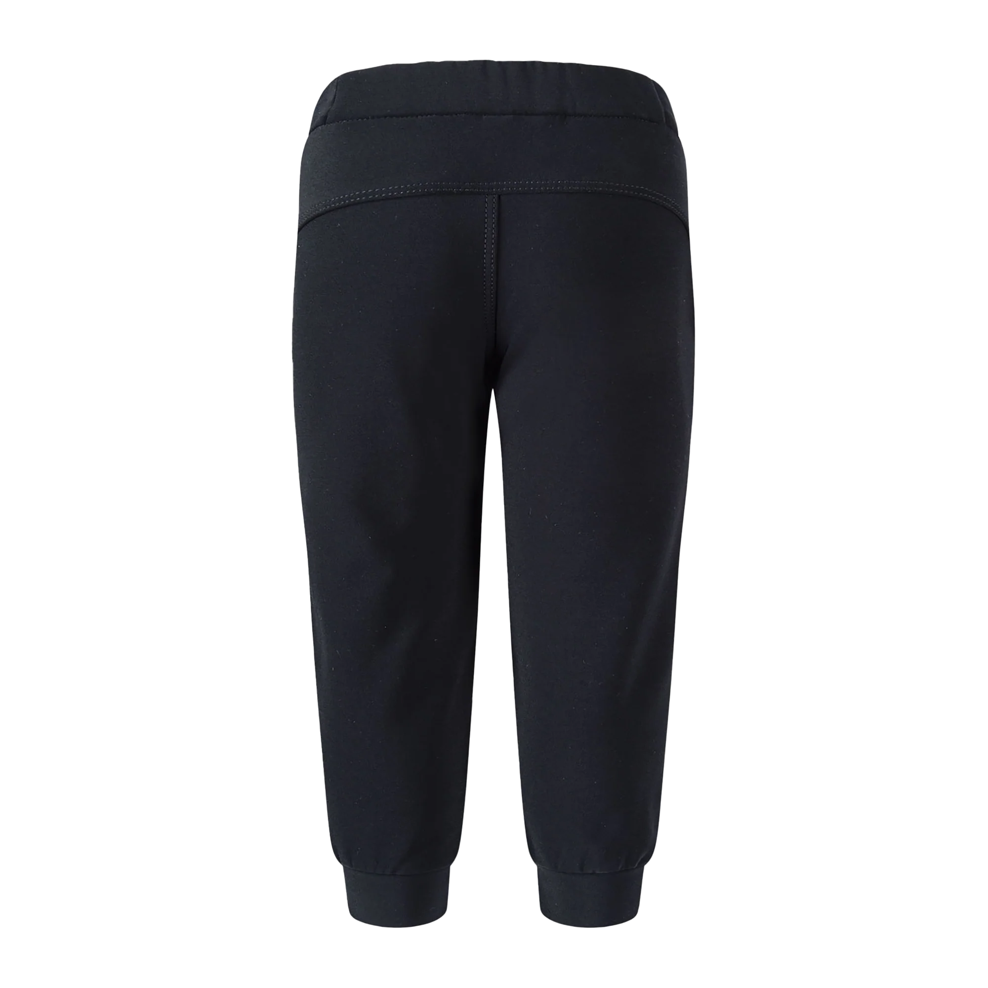 CONFORT PANTS BABY - Image 8