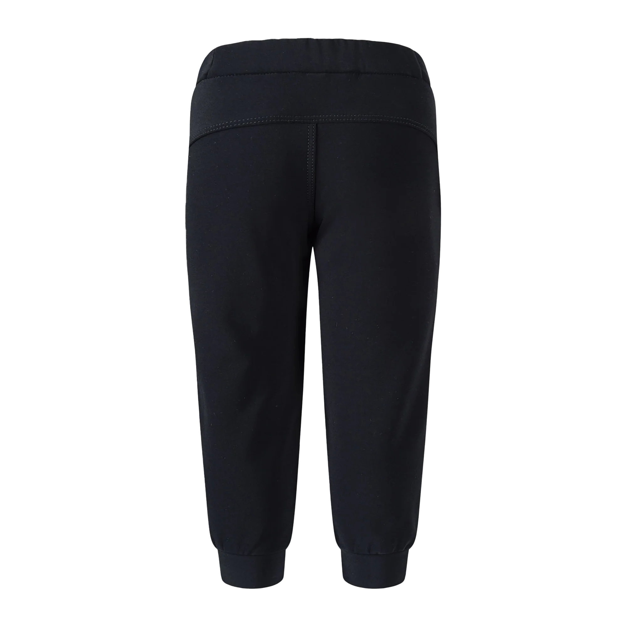 CONFORT PANTS BABY - Image 9