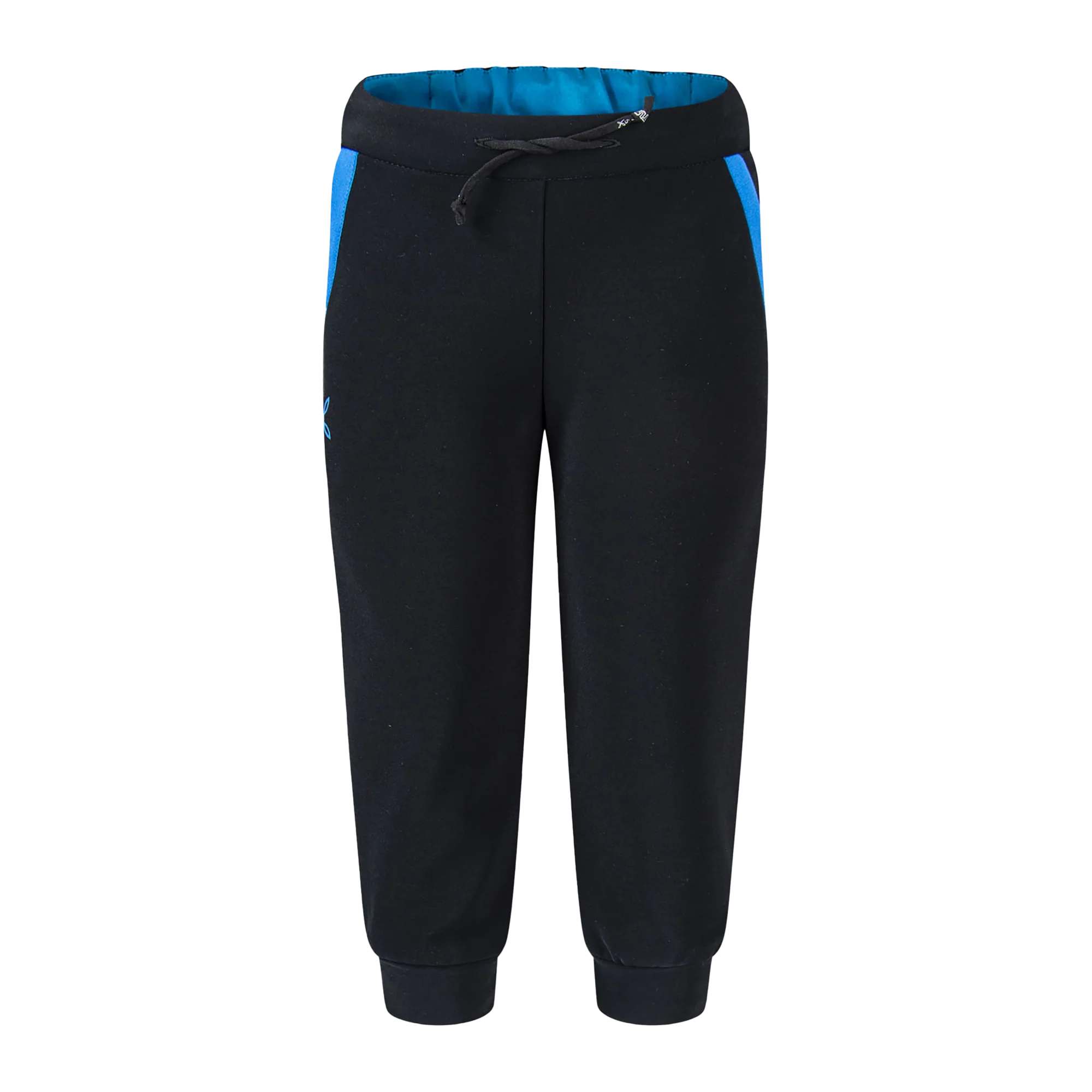 CONFORT PANTS BABY - Image 4